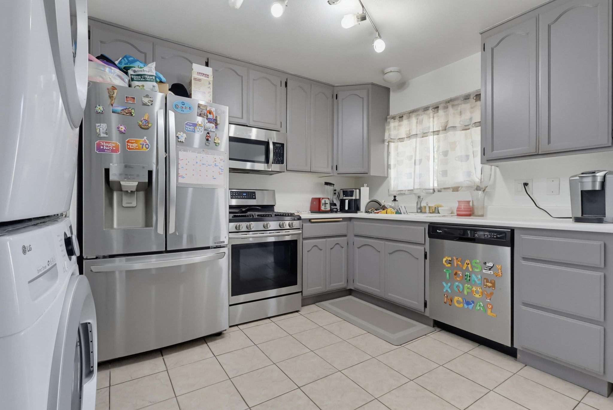 Virtual tour photo 26 of 53 for 23400 S Western Ave Unit B