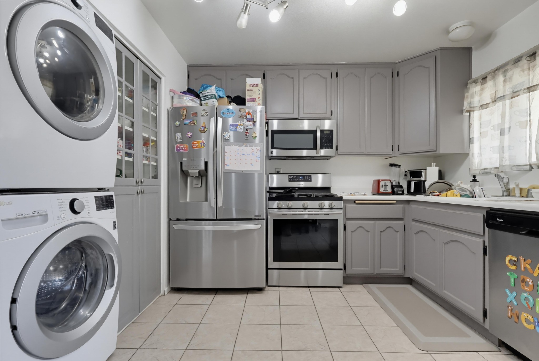 Virtual tour photo 27 of 53 for 23400 S Western Ave Unit B