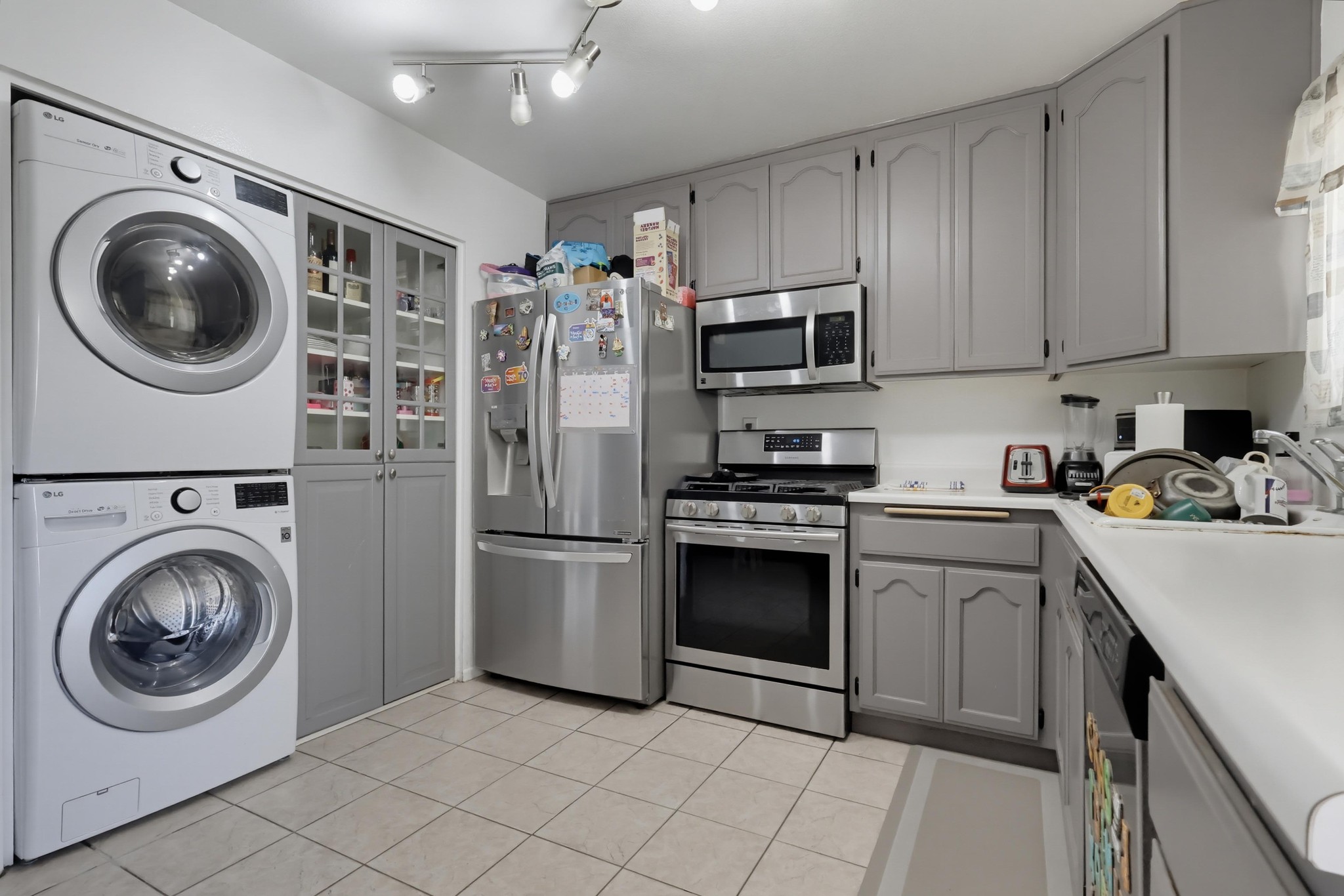 Virtual tour photo 28 of 53 for 23400 S Western Ave Unit B