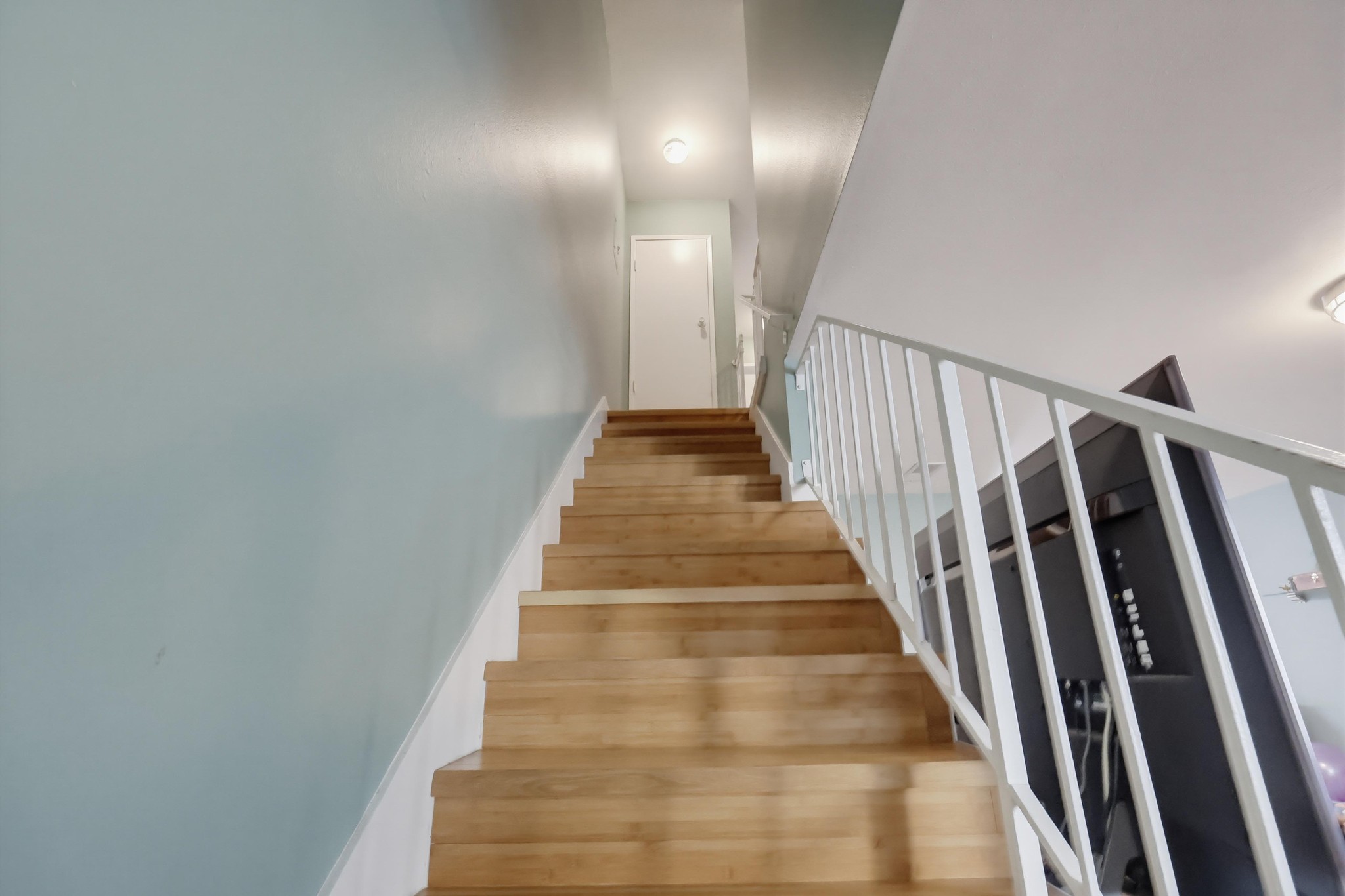 Virtual tour photo 30 of 53 for 23400 S Western Ave Unit B