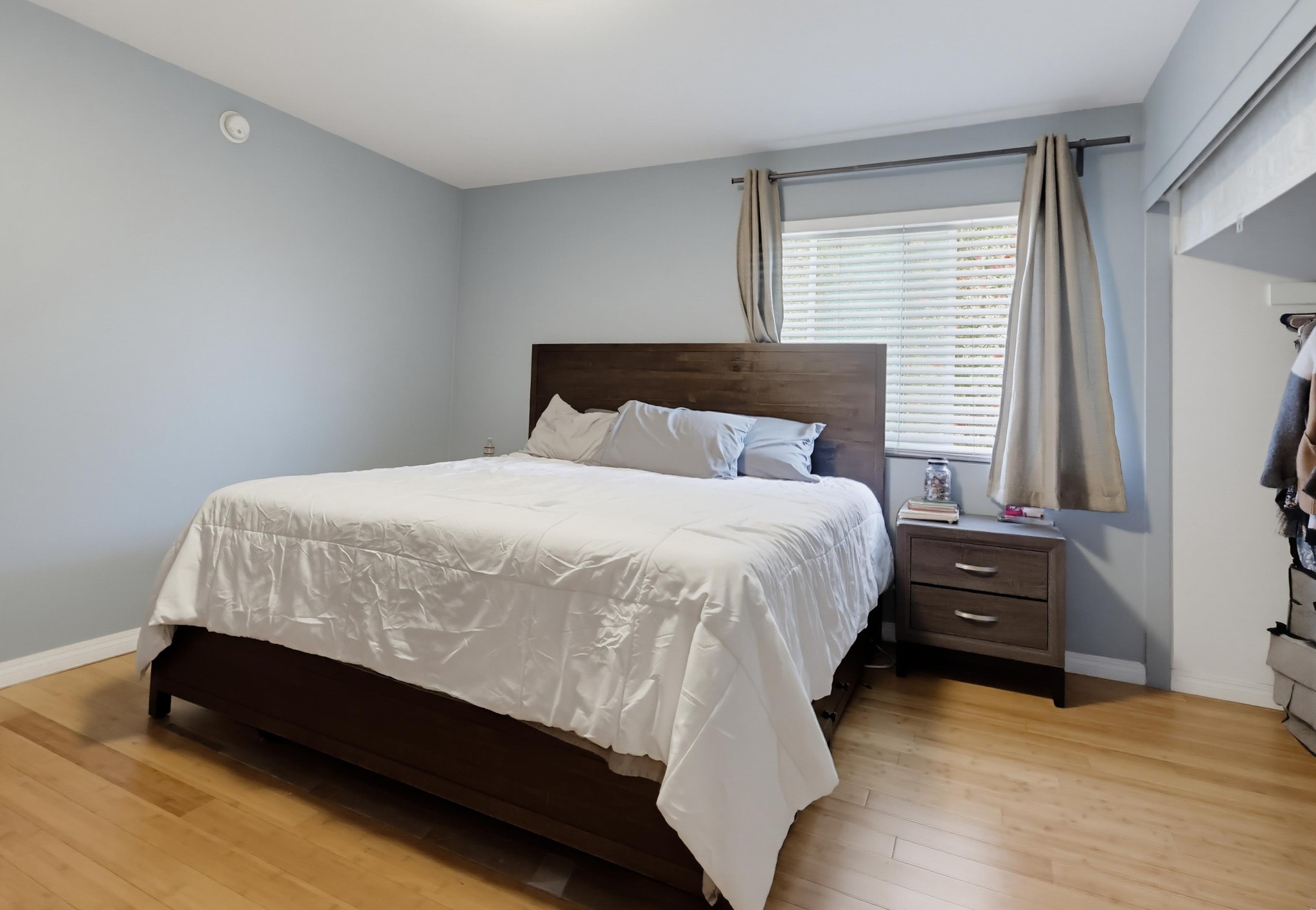 Virtual tour photo 32 of 53 for 23400 S Western Ave Unit B