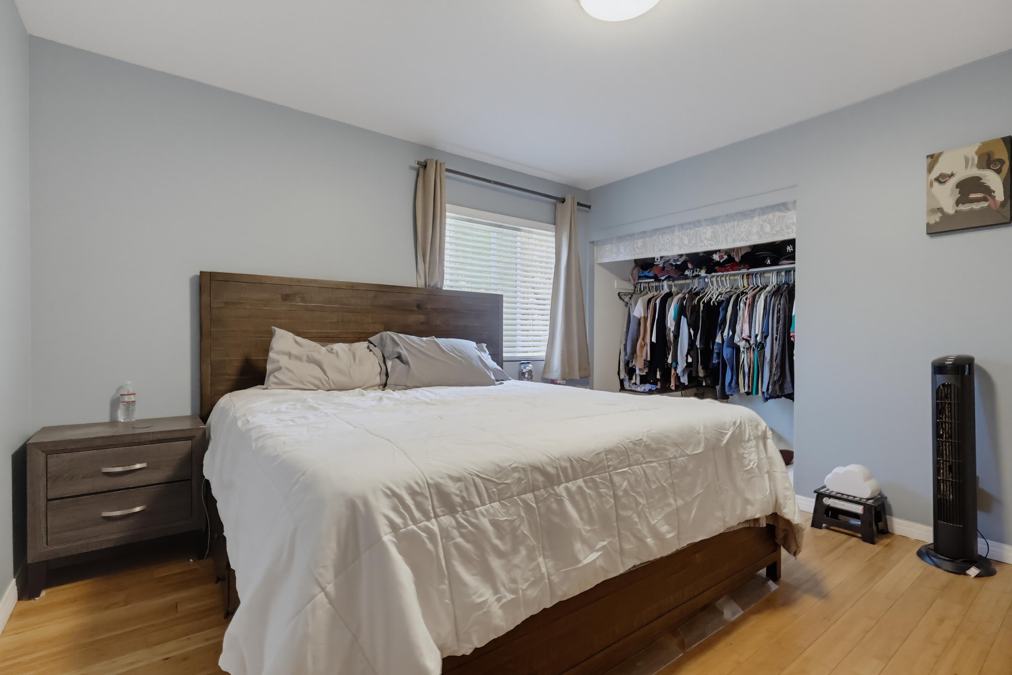 Virtual tour photo 33 of 53 for 23400 S Western Ave Unit B