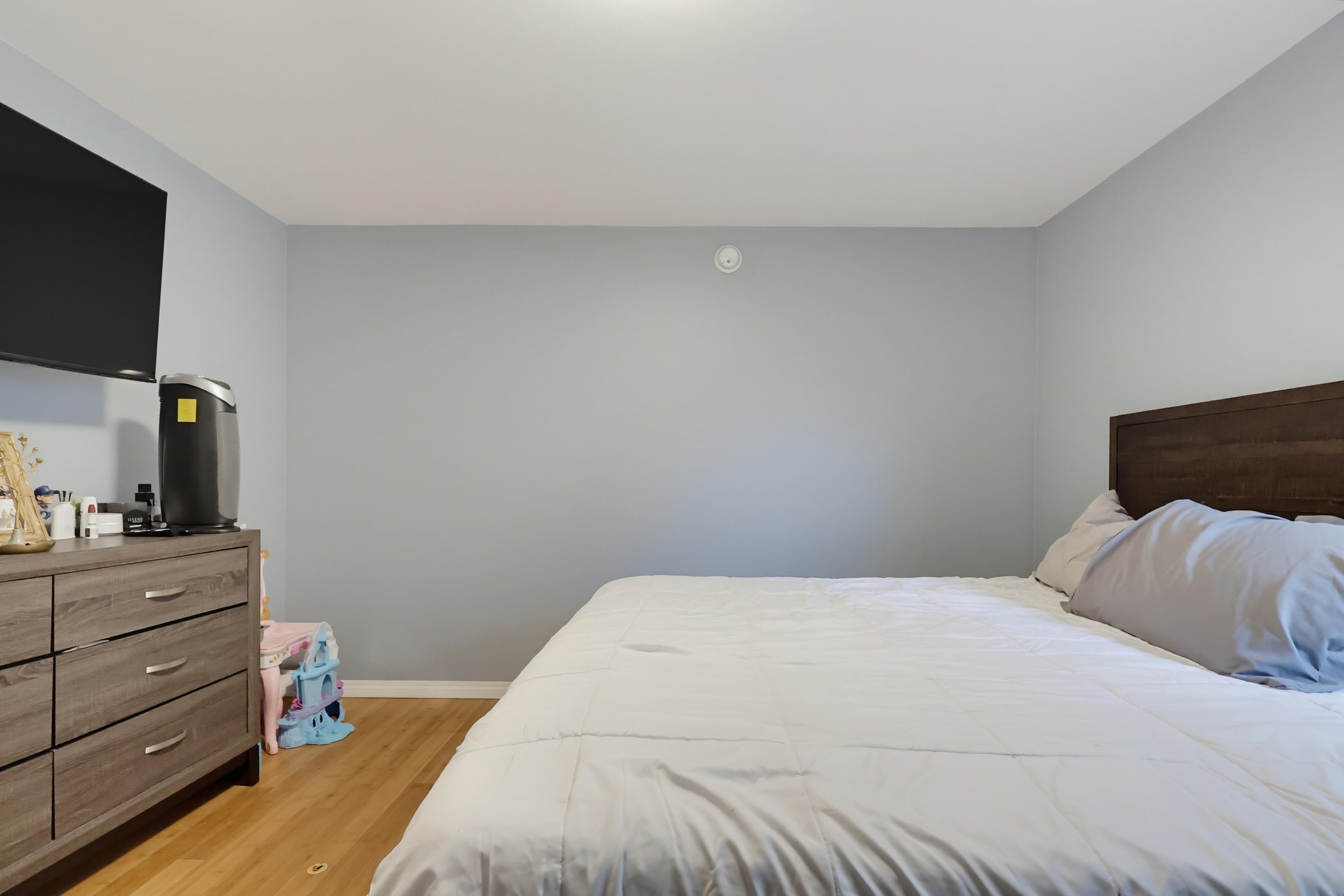 Virtual tour photo 35 of 53 for 23400 S Western Ave Unit B