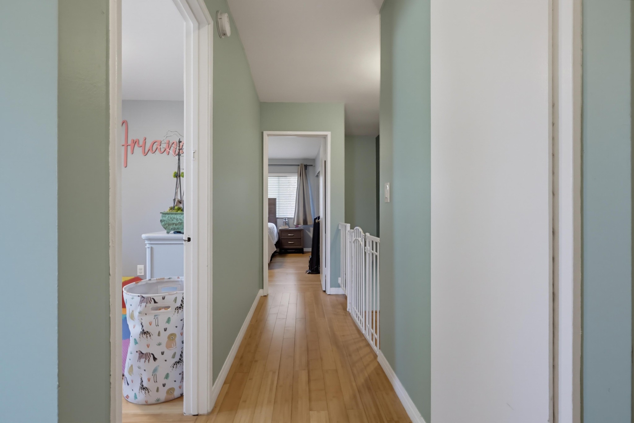 Virtual tour photo 39 of 53 for 23400 S Western Ave Unit B