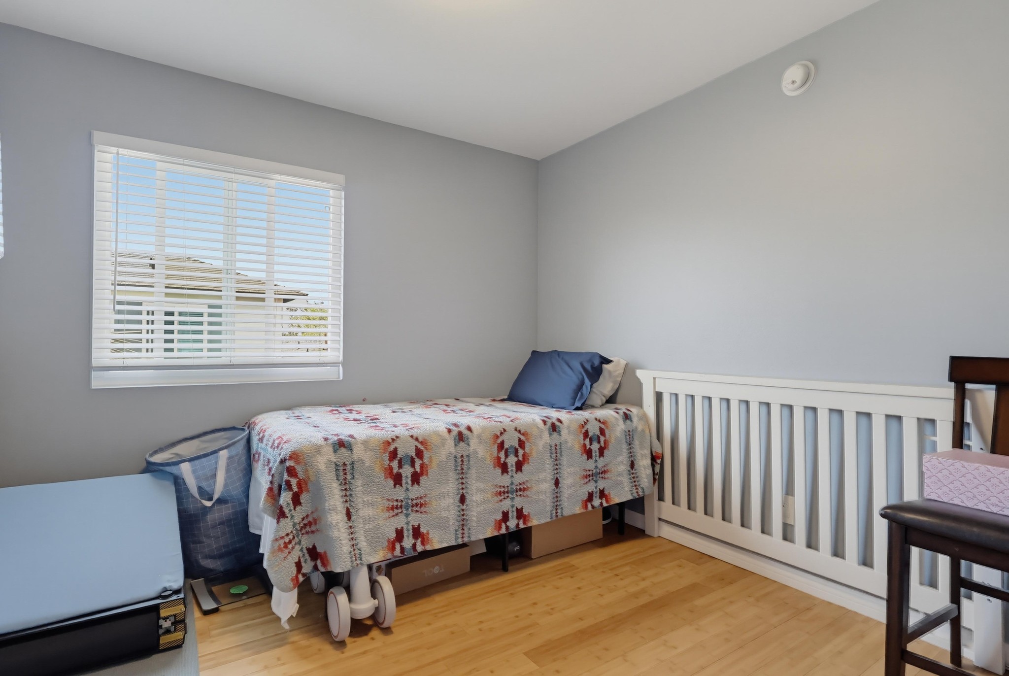 Virtual tour photo 40 of 53 for 23400 S Western Ave Unit B