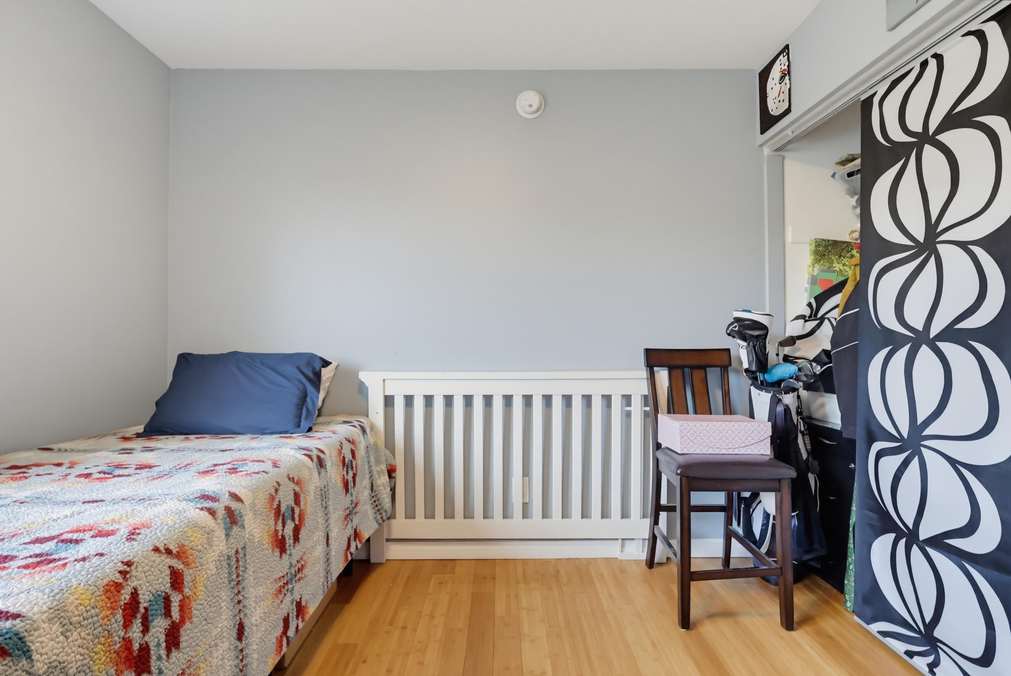 Virtual tour photo 42 of 53 for 23400 S Western Ave Unit B