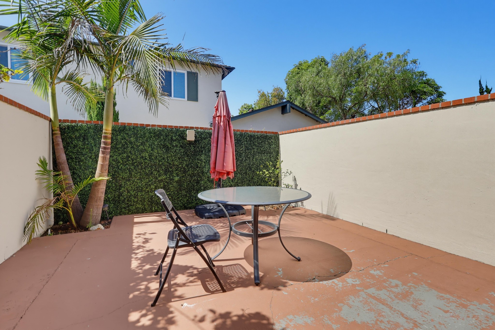 Virtual tour photo 48 of 53 for 23400 S Western Ave Unit B
