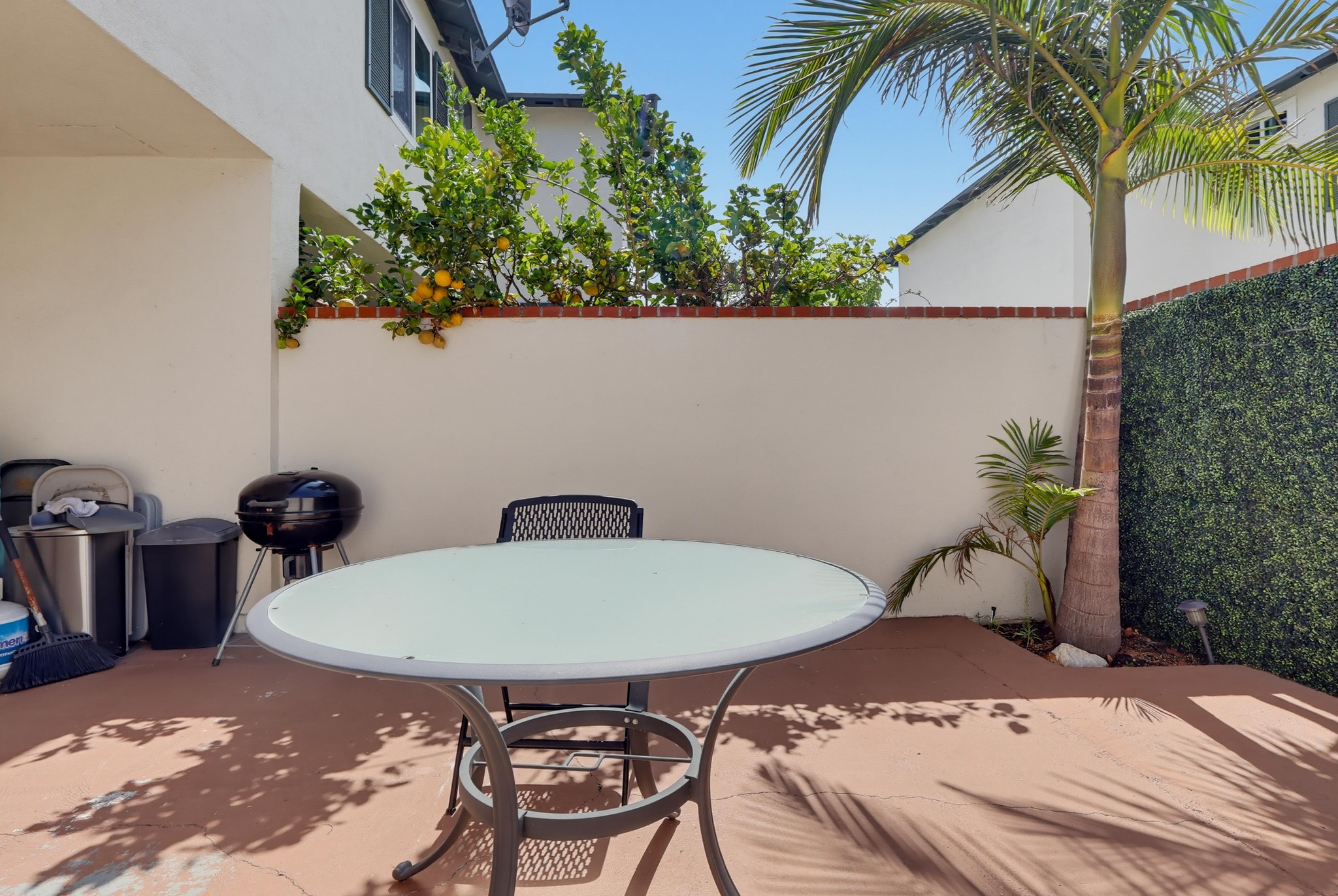 Virtual tour photo 49 of 53 for 23400 S Western Ave Unit B