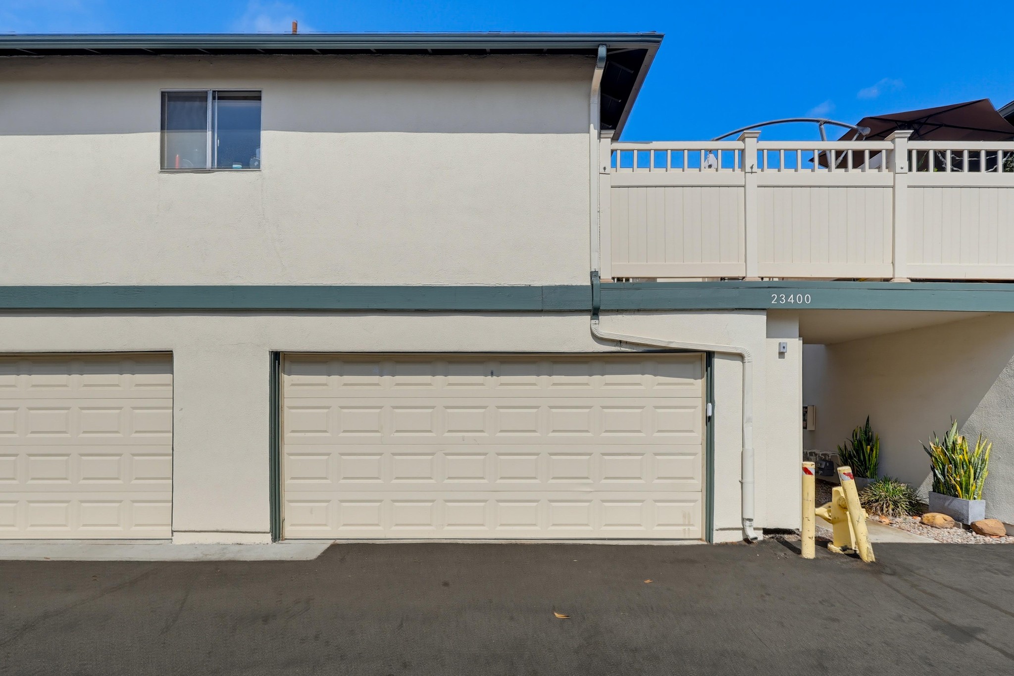 Virtual tour photo 50 of 53 for 23400 S Western Ave Unit B