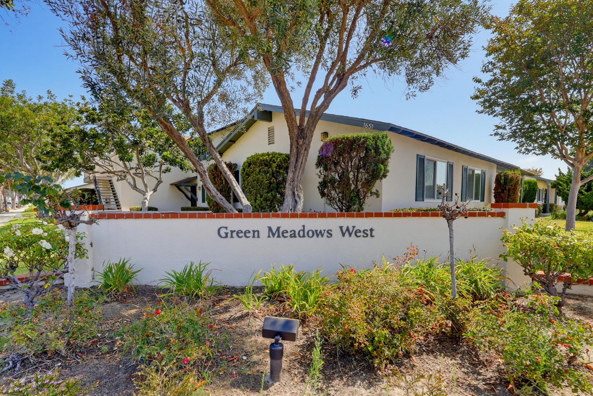 Virtual tour photo 52 of 53 for 23400 S Western Ave Unit B