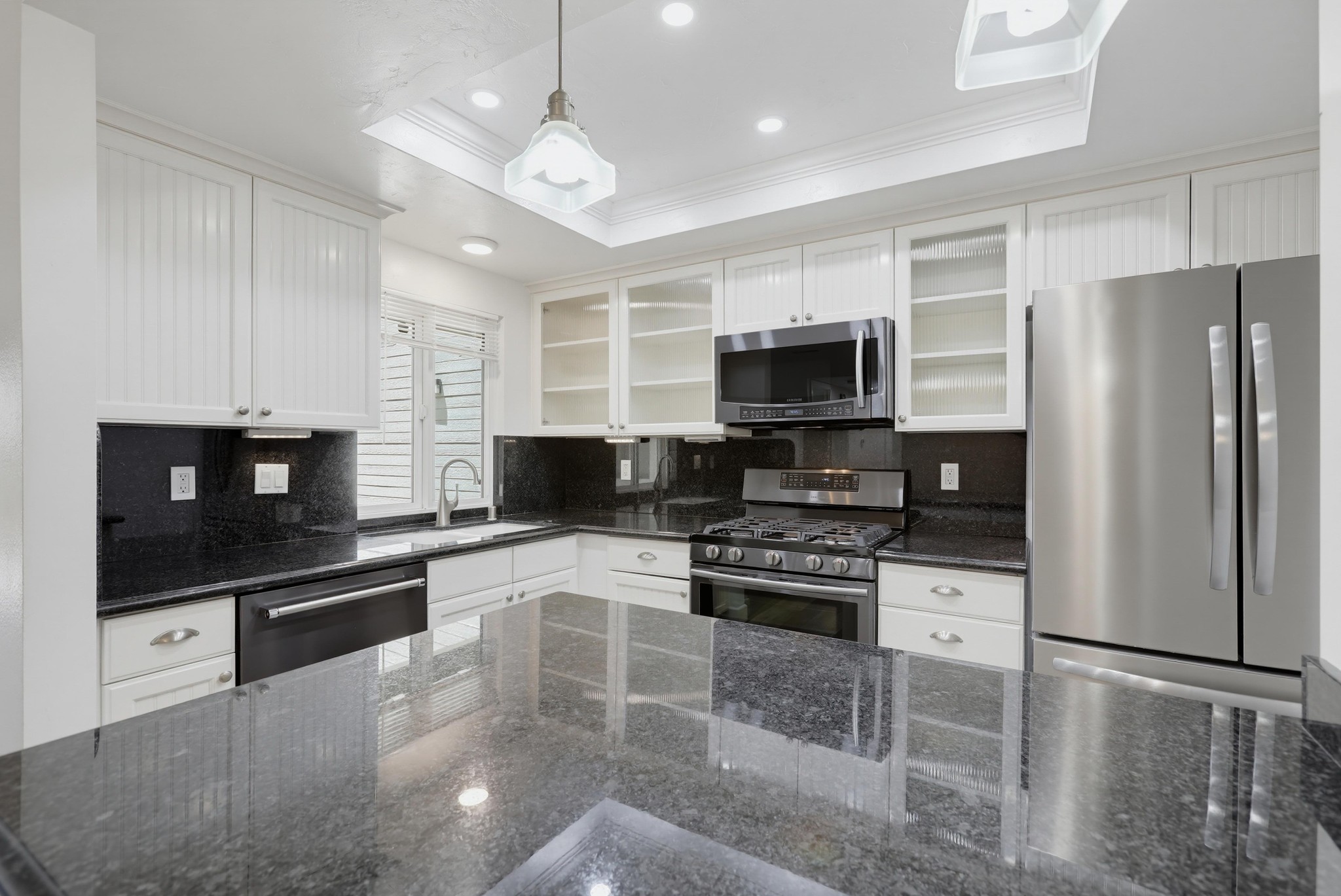 Virtual tour photo 21 of 50 for 23411 Cambridge Rd