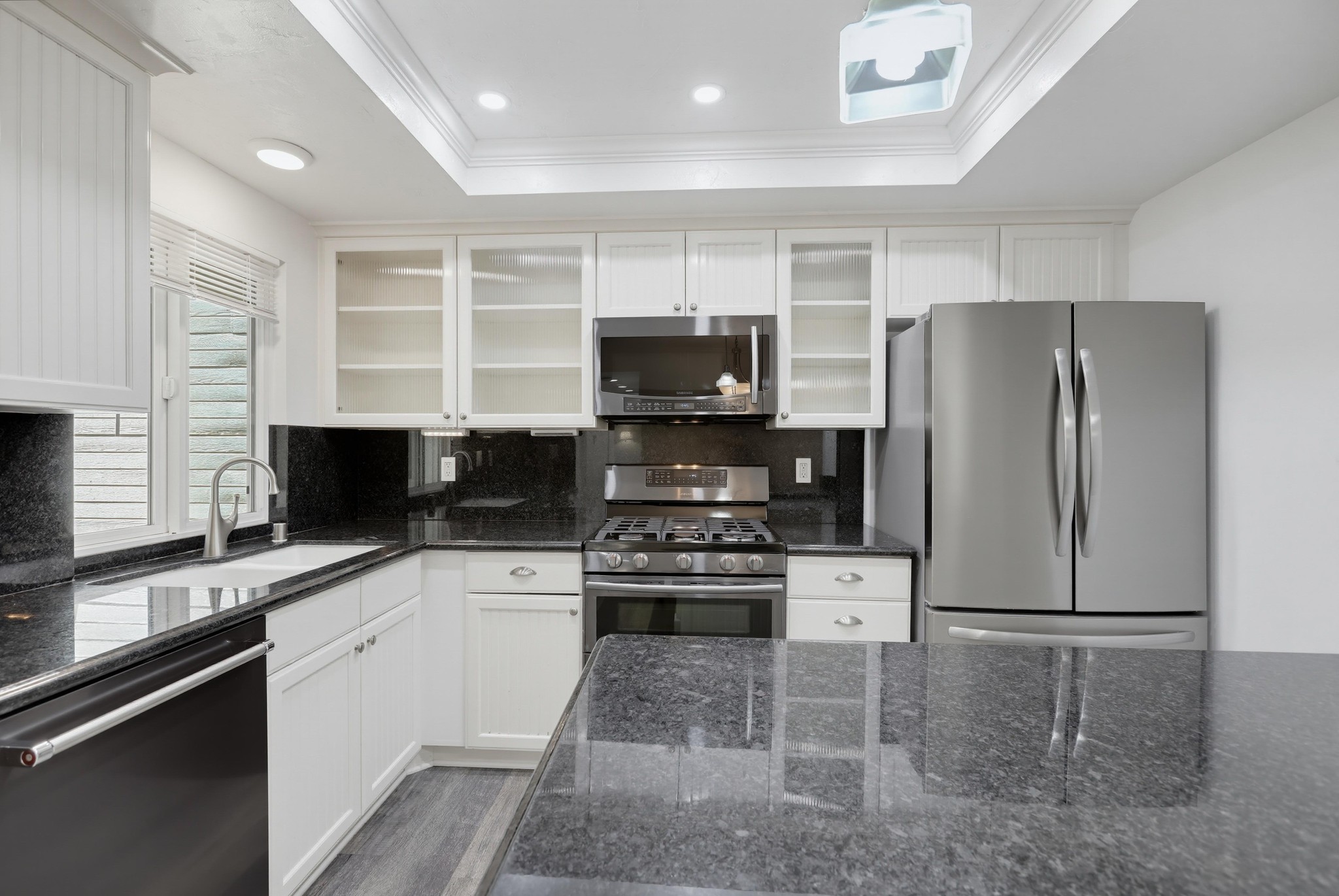 Virtual tour photo 22 of 50 for 23411 Cambridge Rd