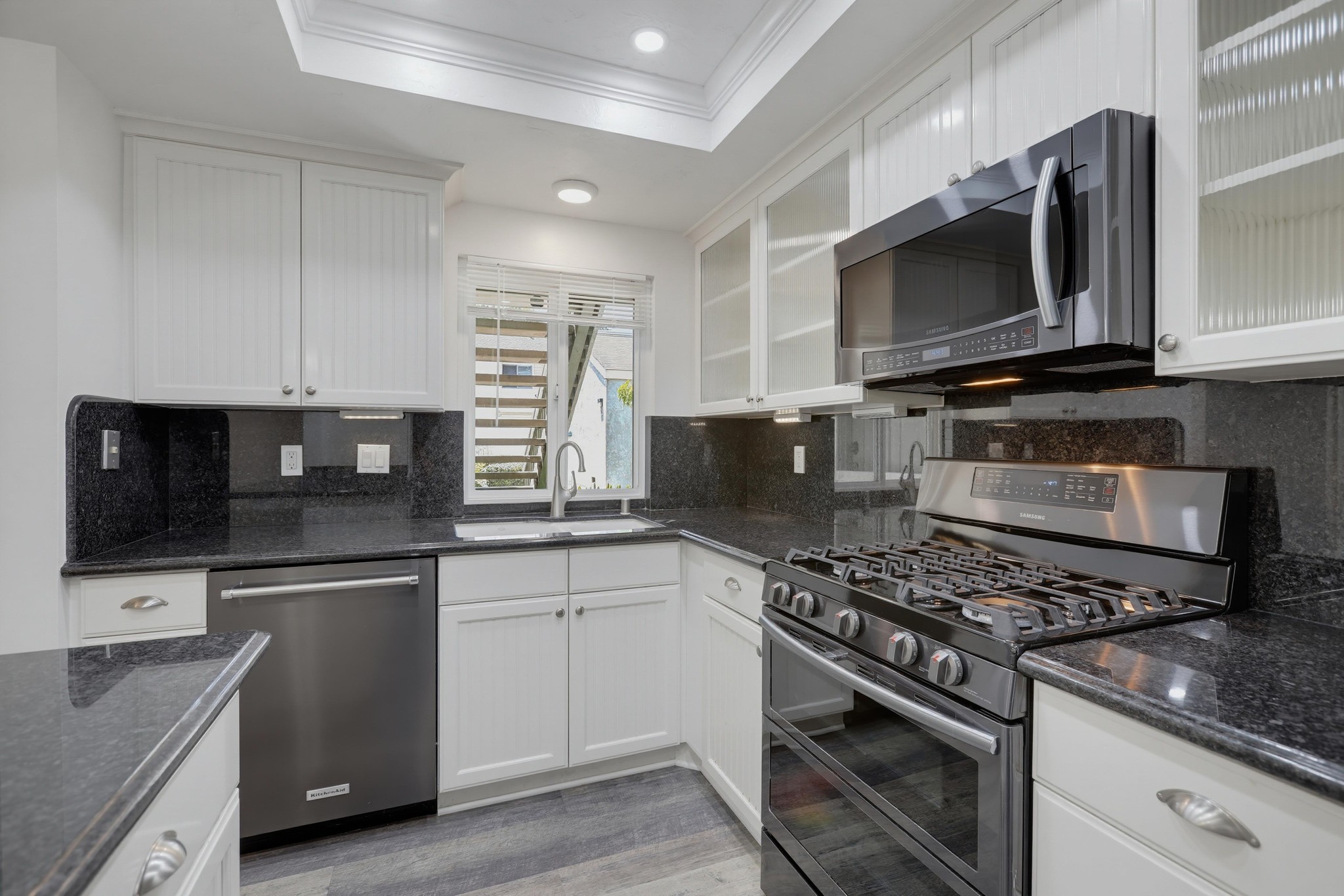 Virtual tour photo 26 of 50 for 23411 Cambridge Rd