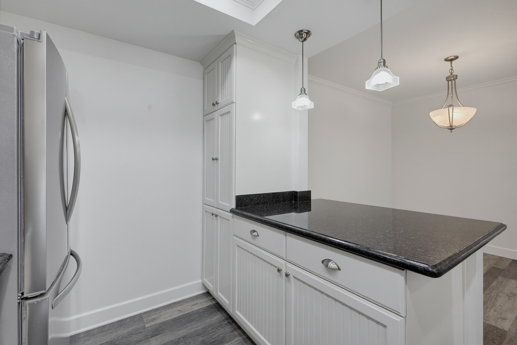 Virtual tour photo 27 of 50 for 23411 Cambridge Rd