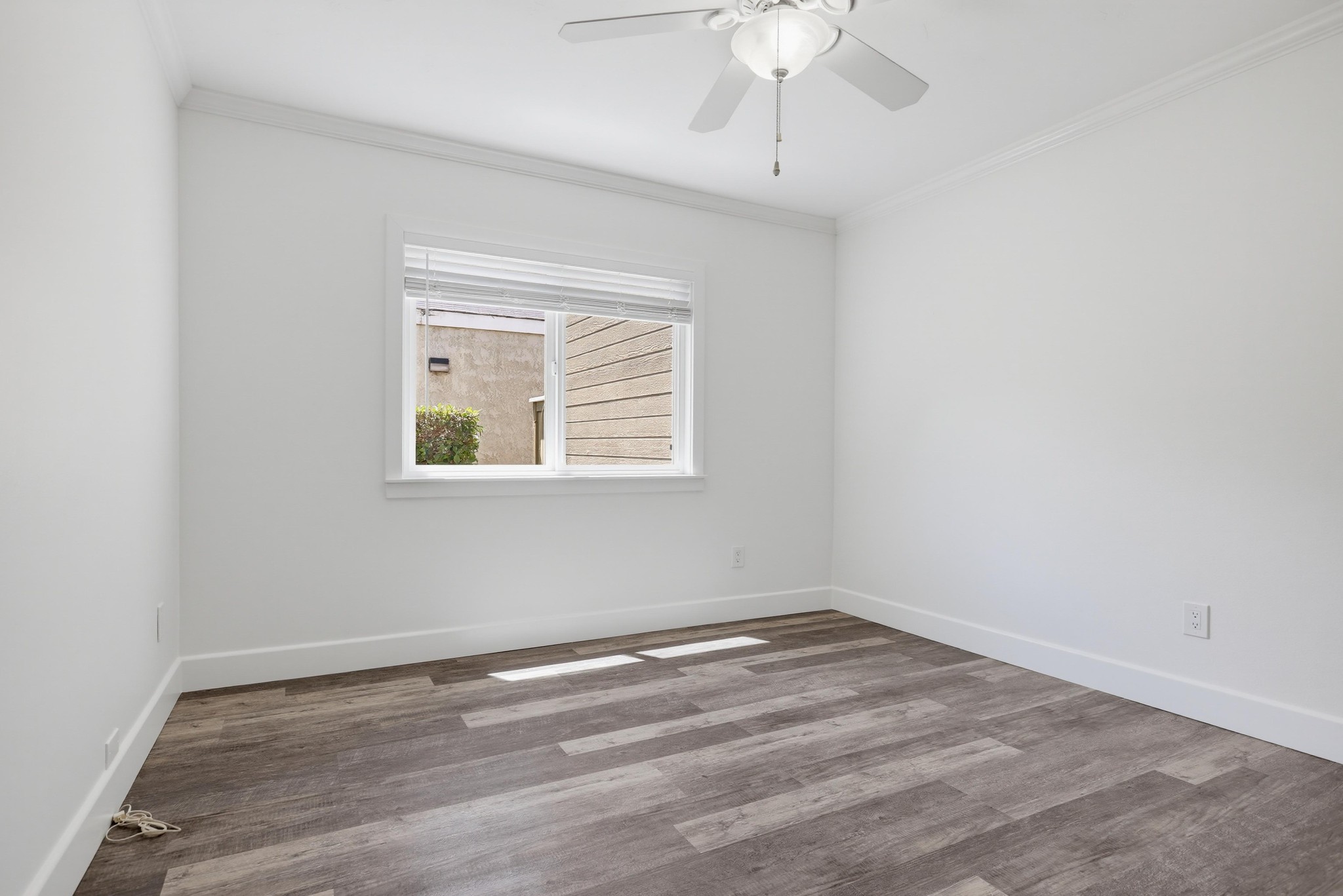 Virtual tour photo 30 of 50 for 23411 Cambridge Rd