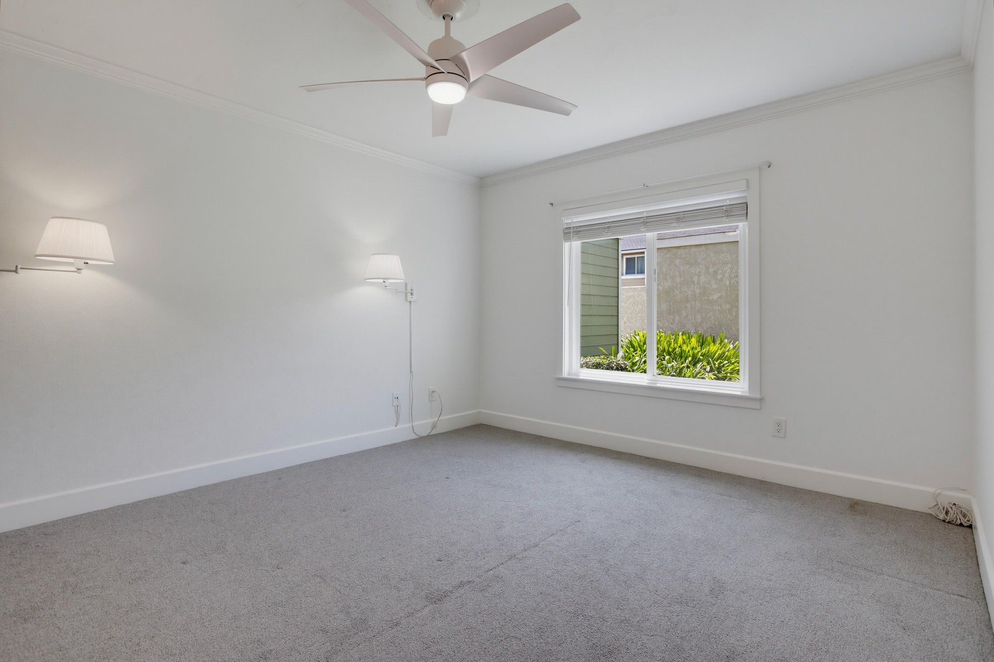 Virtual tour photo 35 of 50 for 23411 Cambridge Rd