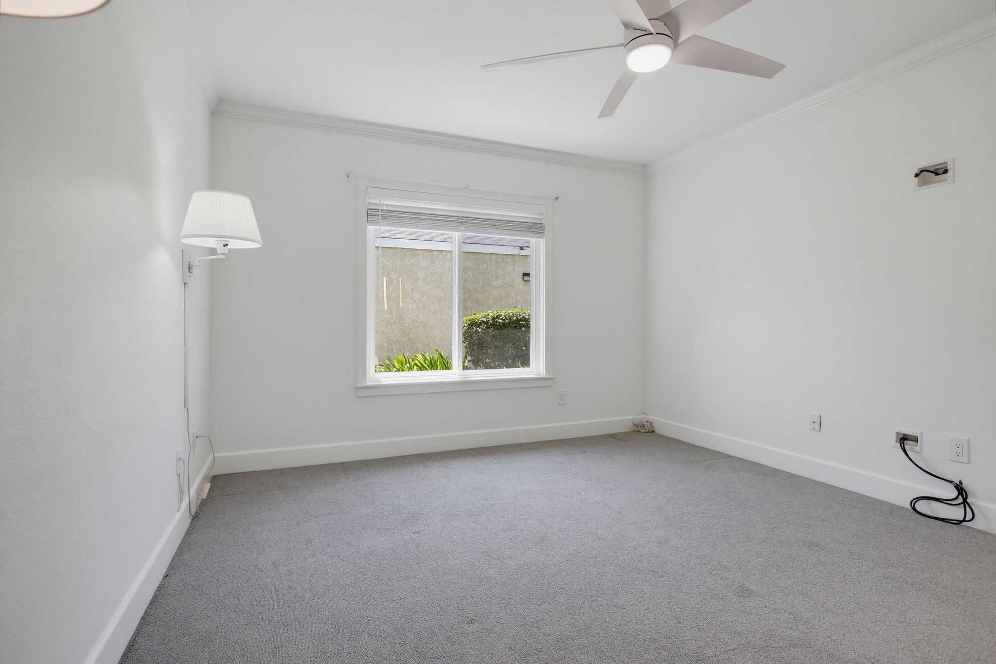 Virtual tour photo 36 of 50 for 23411 Cambridge Rd
