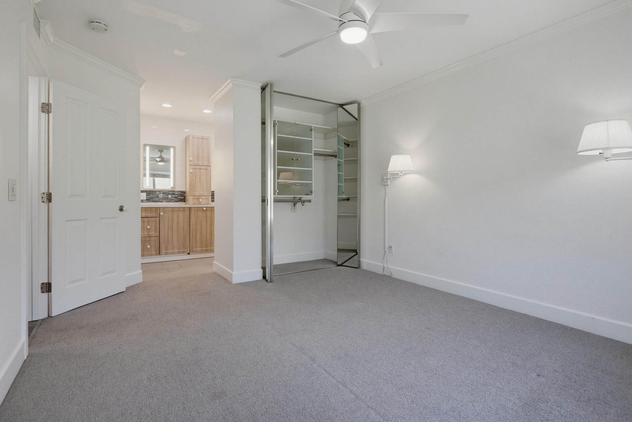 Virtual tour photo 37 of 50 for 23411 Cambridge Rd