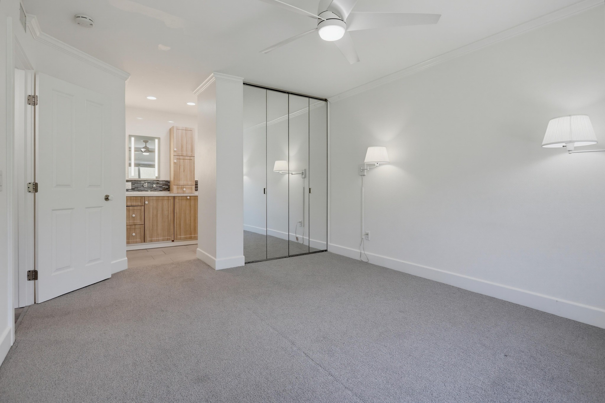 Virtual tour photo 38 of 50 for 23411 Cambridge Rd