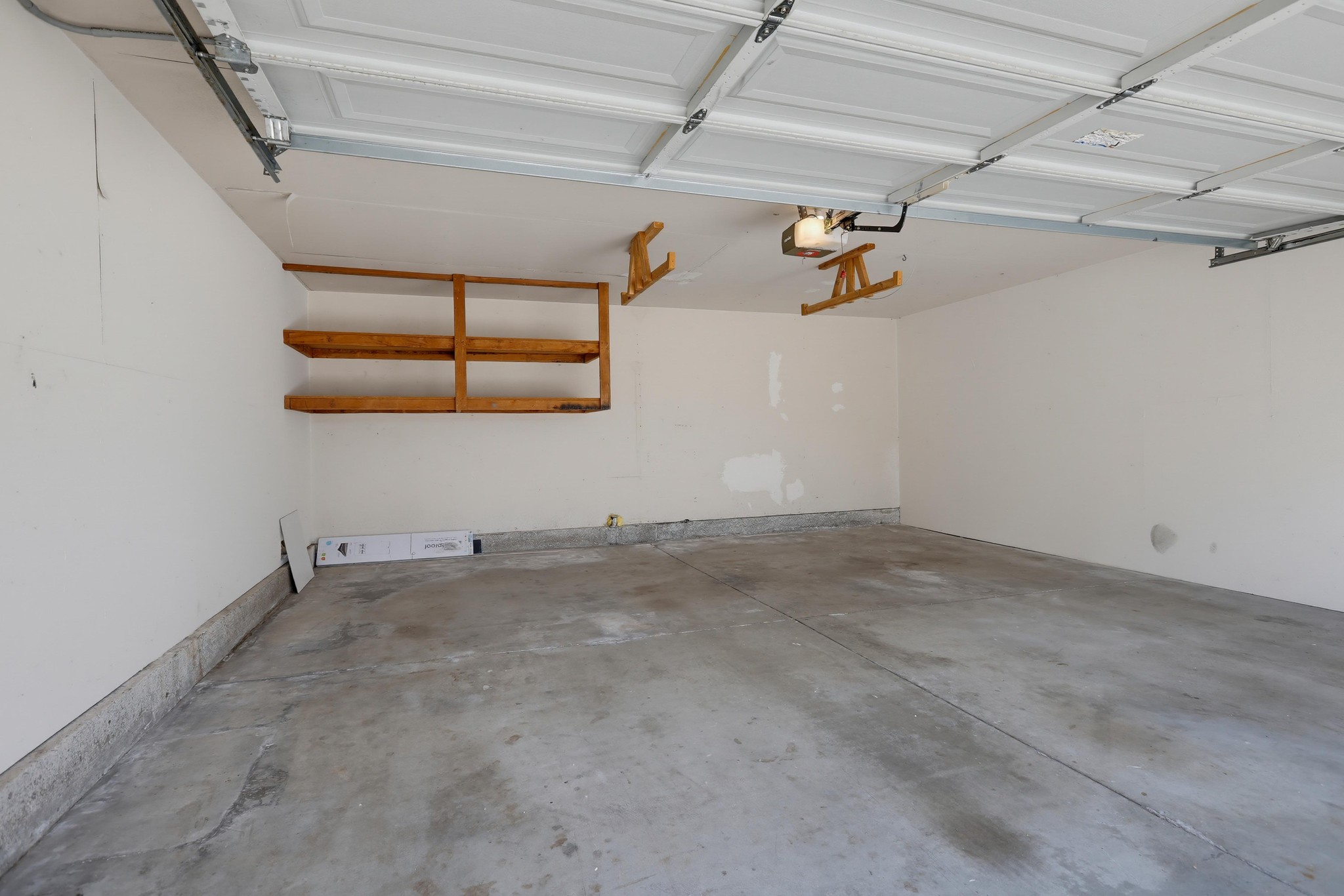 Virtual tour photo 49 of 50 for 23411 Cambridge Rd