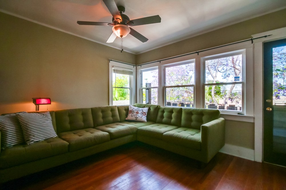 Virtual tour photo 19 of 62 for 2345 Bancroft St