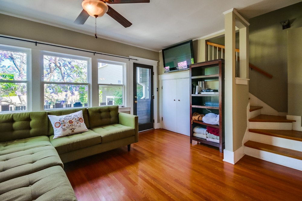 Virtual tour photo 20 of 62 for 2345 Bancroft St