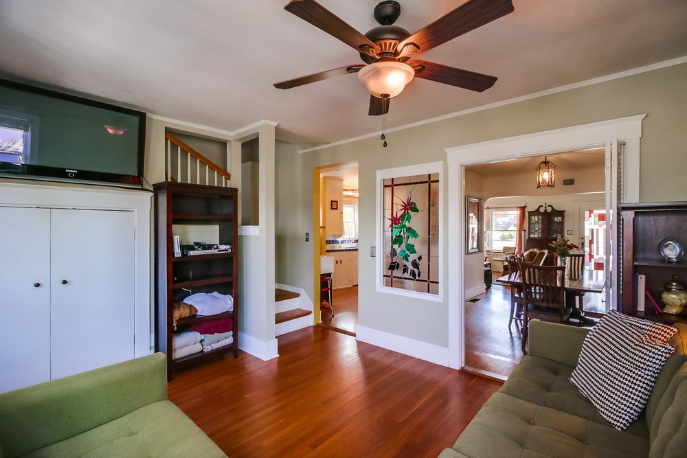 Virtual tour photo 21 of 62 for 2345 Bancroft St