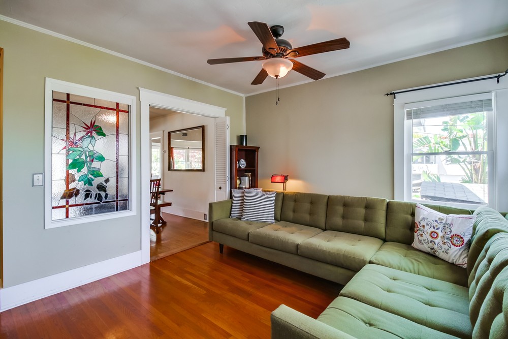 Virtual tour photo 22 of 62 for 2345 Bancroft St