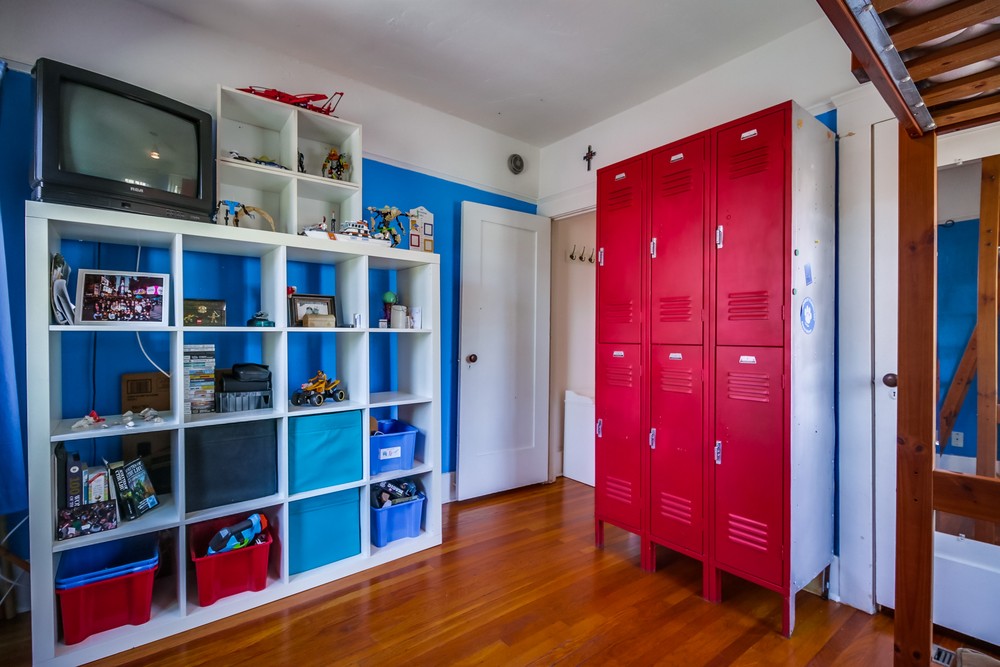 Virtual tour photo 31 of 62 for 2345 Bancroft St