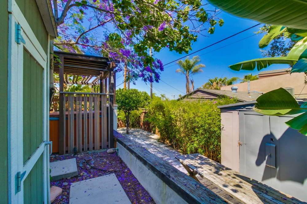 Virtual tour photo 46 of 62 for 2345 Bancroft St