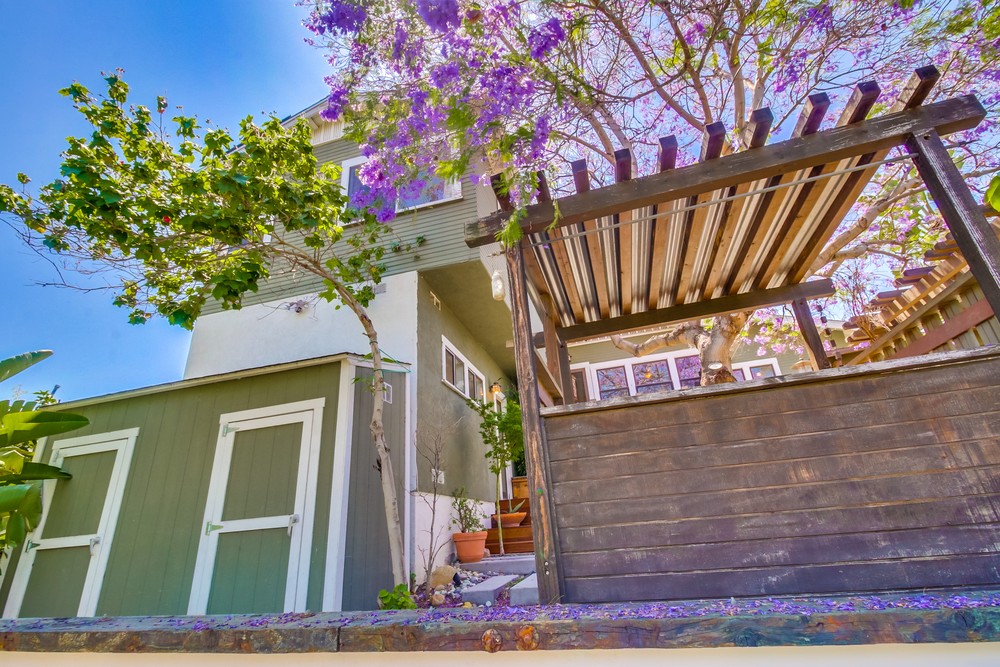 Virtual tour photo 49 of 62 for 2345 Bancroft St