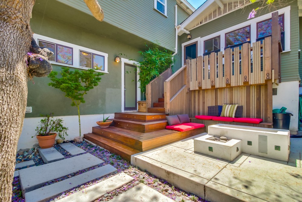 Virtual tour photo 52 of 62 for 2345 Bancroft St