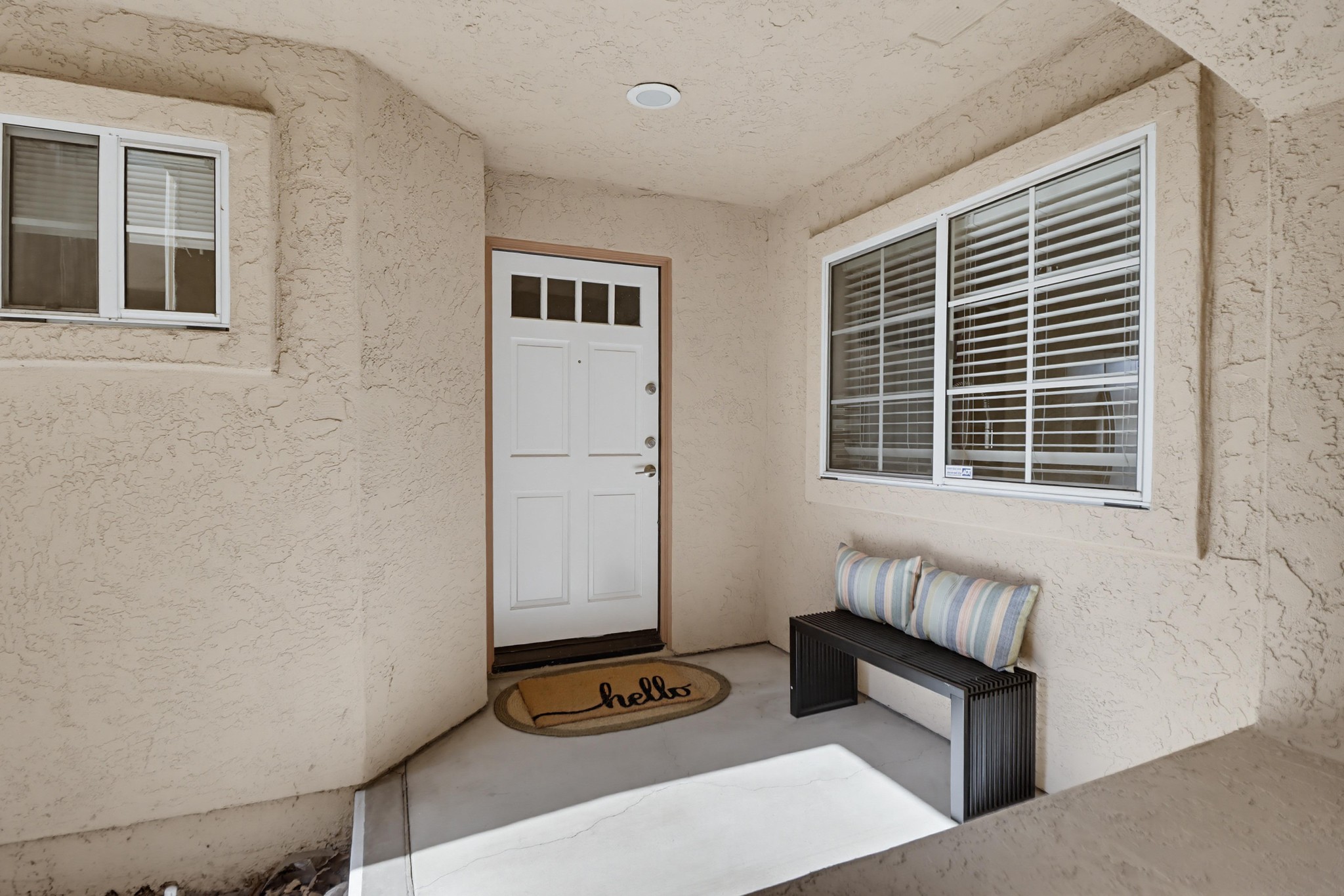 Virtual tour photo 6 of 53 for 2345 Greenbriar Dr
