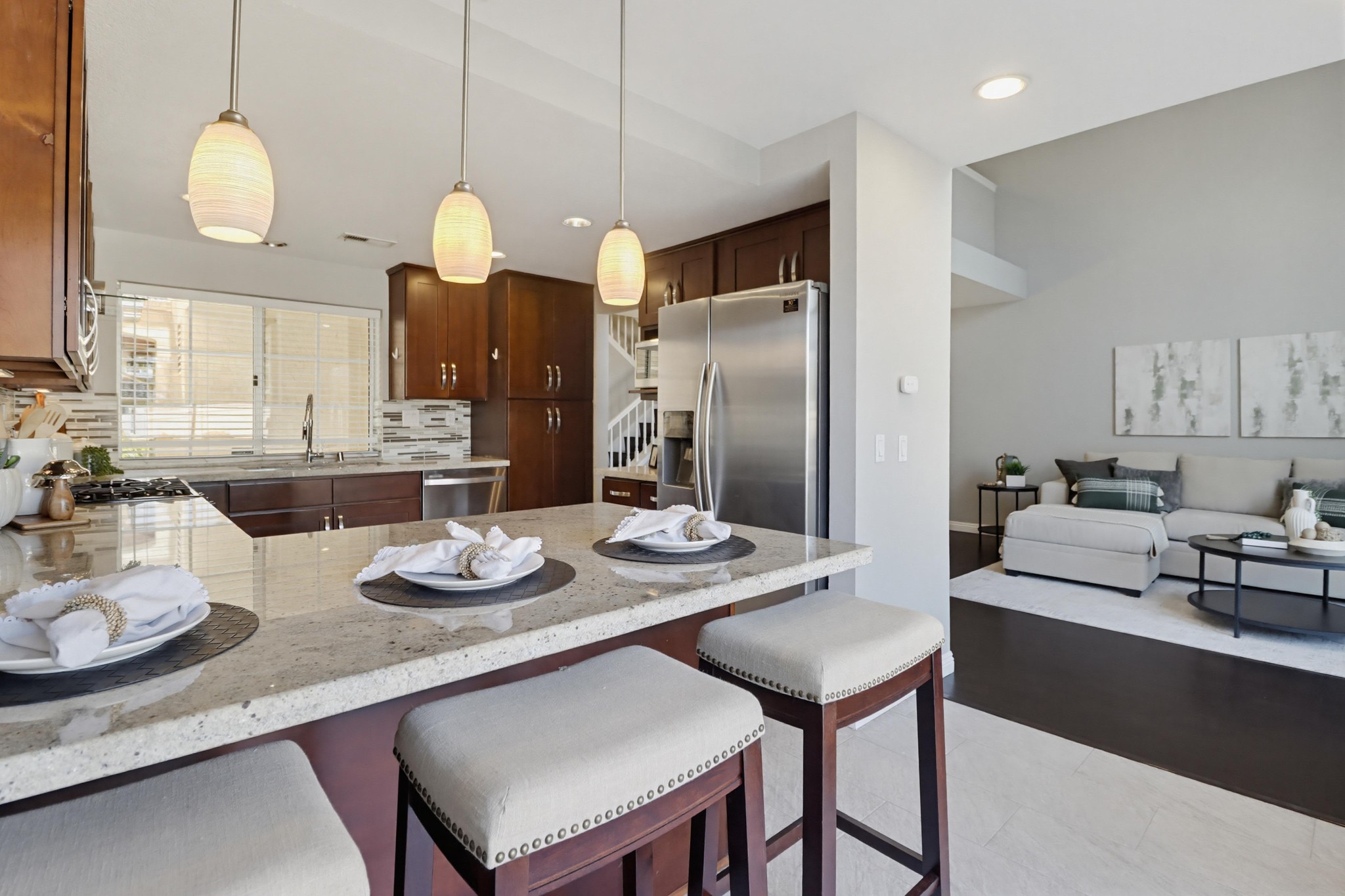 Virtual tour photo 14 of 53 for 2345 Greenbriar Dr