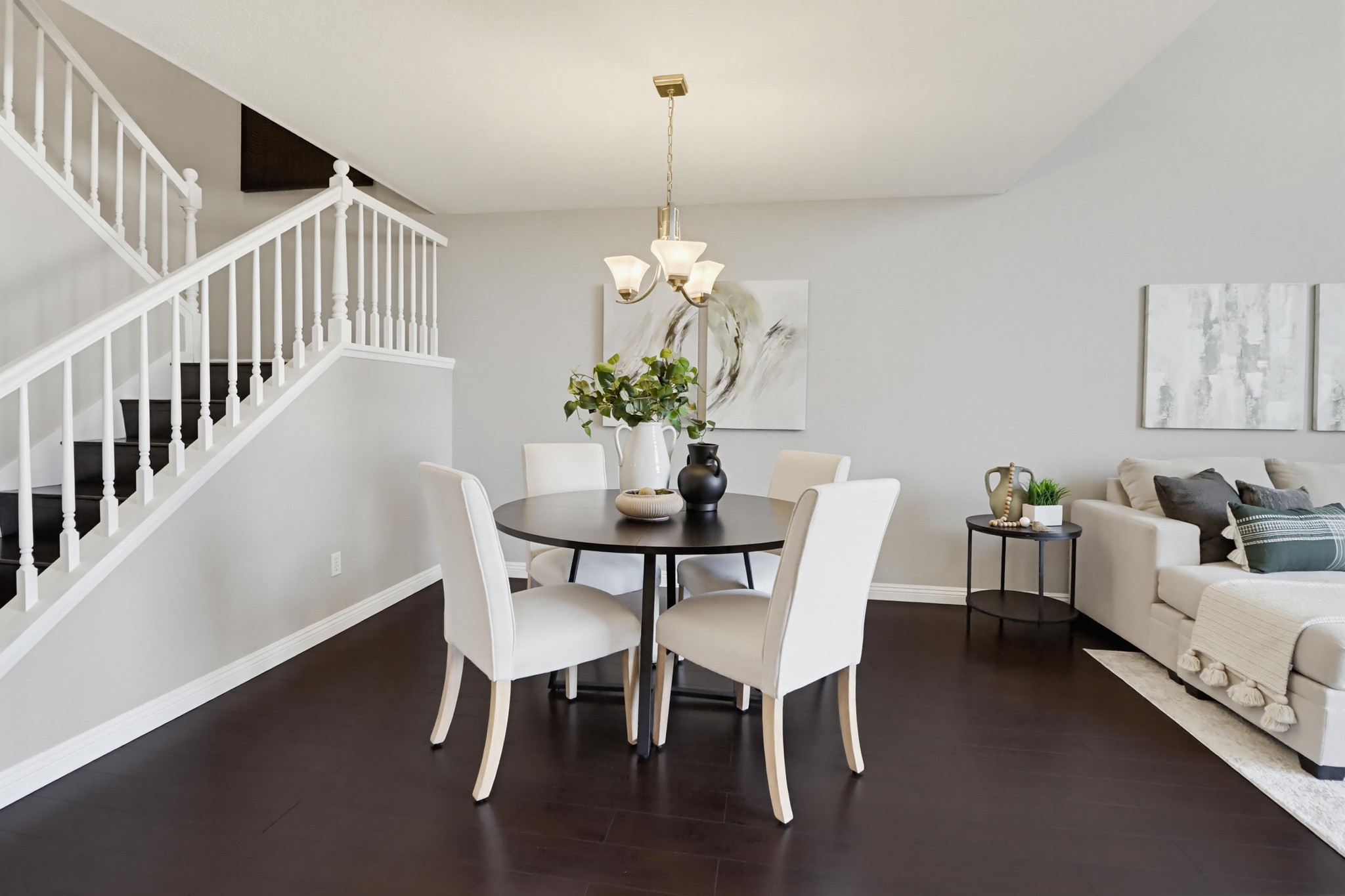 Virtual tour photo 19 of 53 for 2345 Greenbriar Dr
