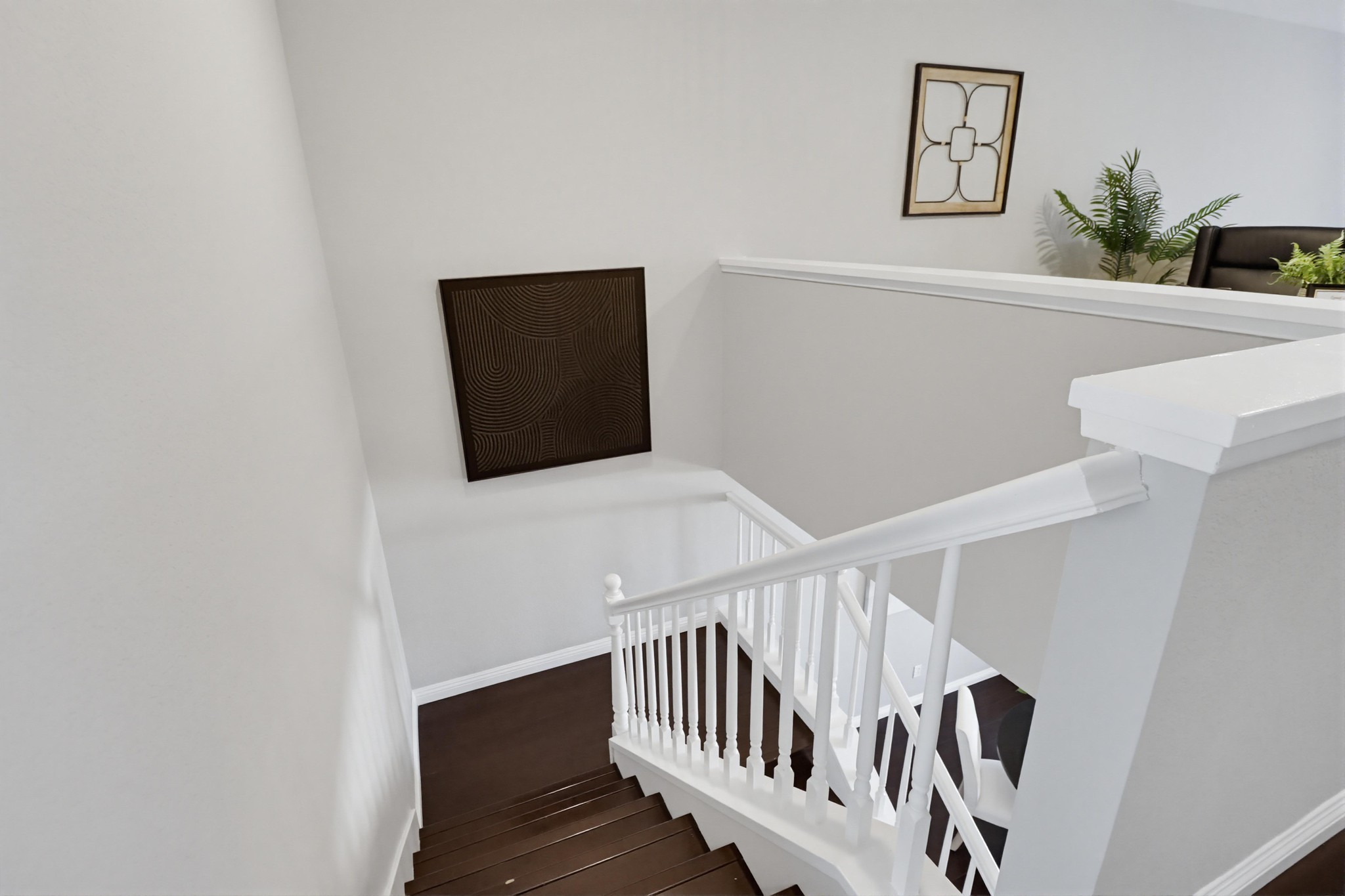 Virtual tour photo 21 of 53 for 2345 Greenbriar Dr