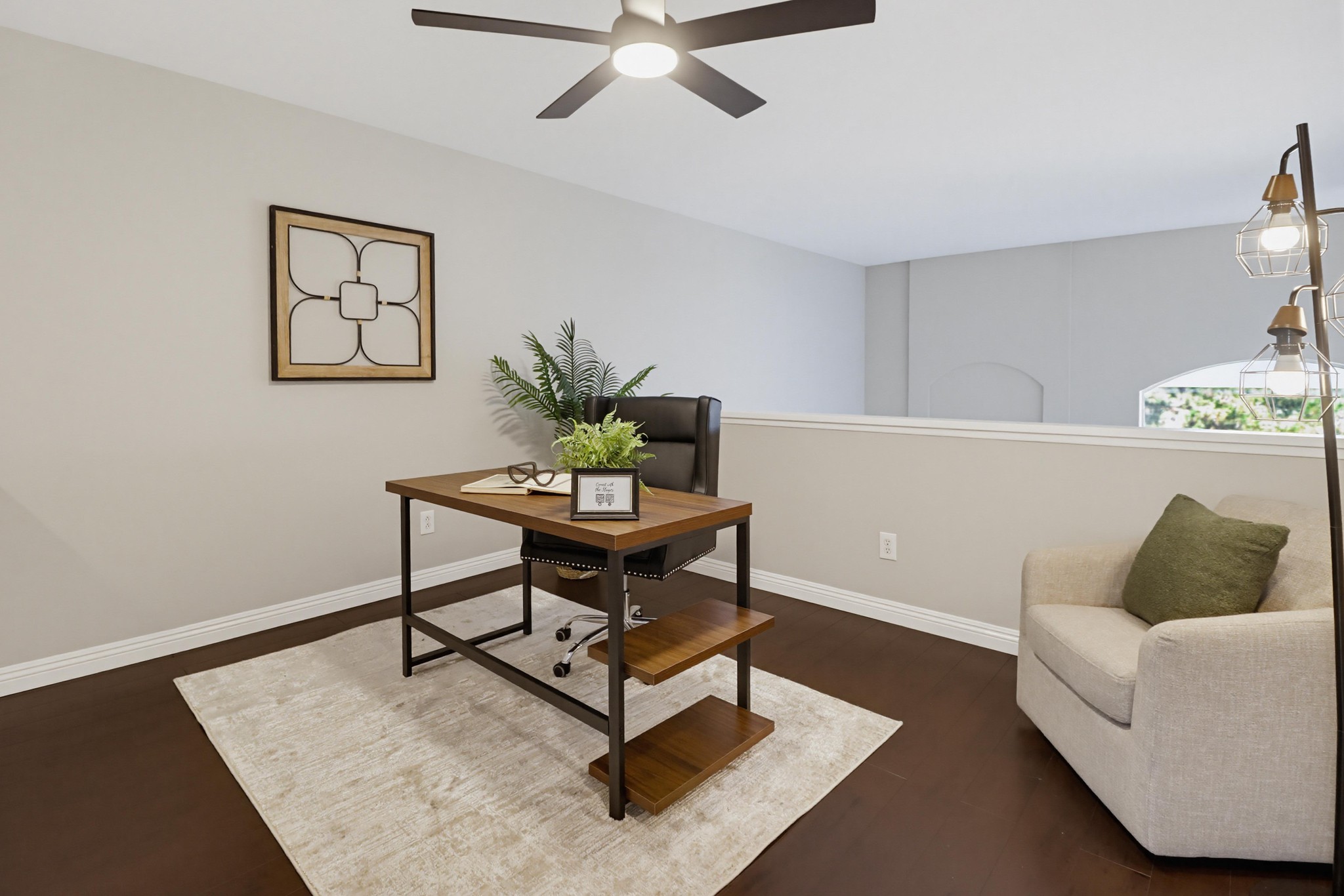 Virtual tour photo 22 of 53 for 2345 Greenbriar Dr