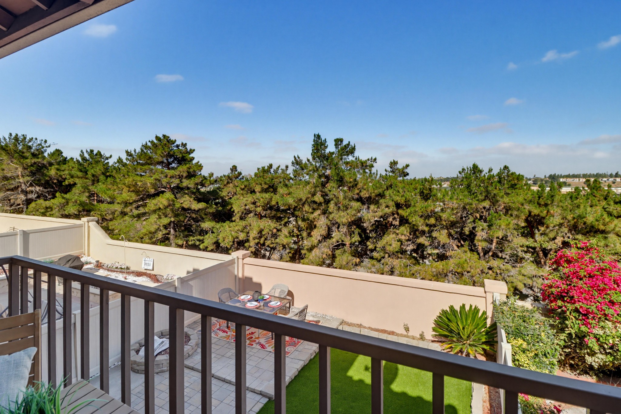 Virtual tour photo 34 of 53 for 2345 Greenbriar Dr
