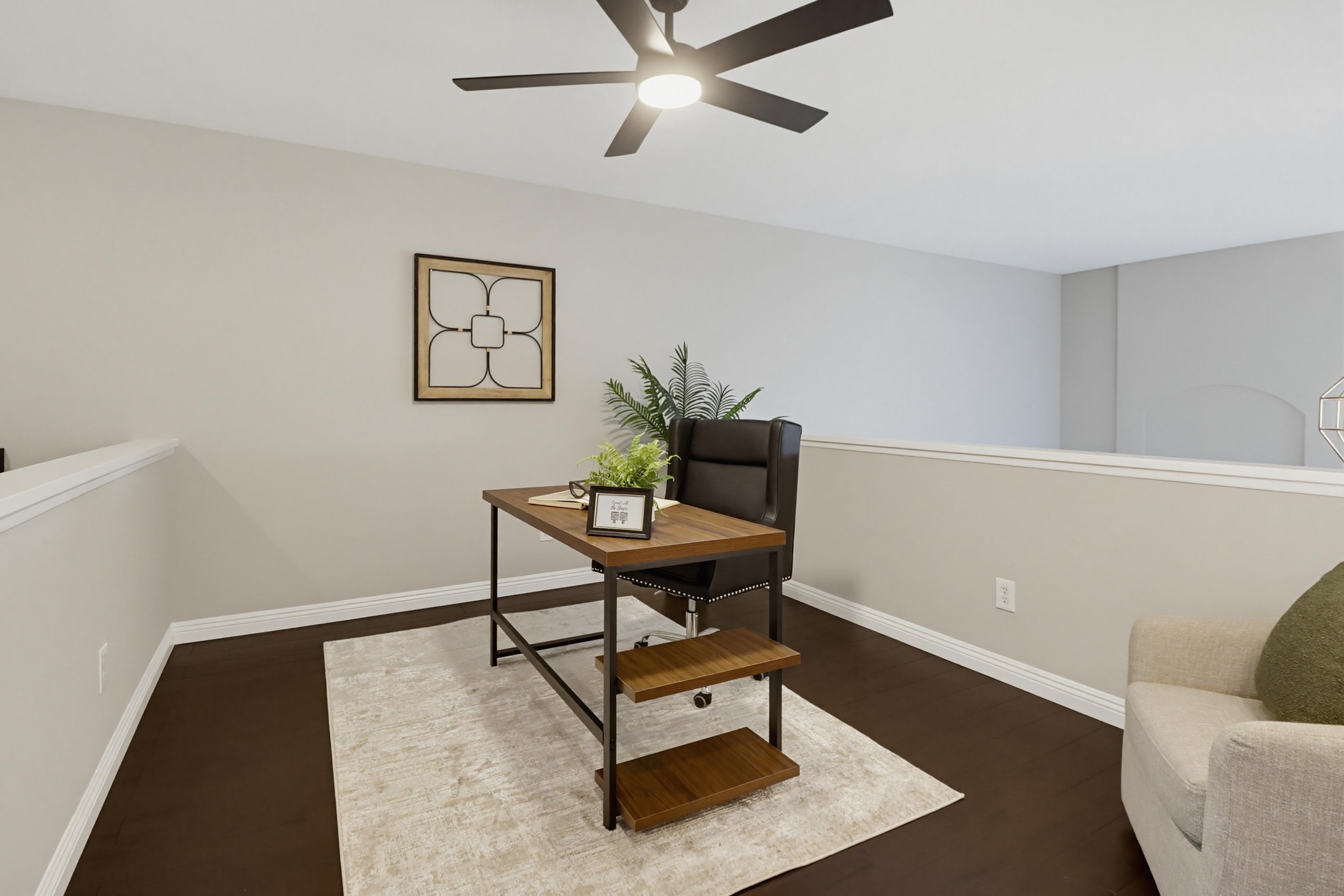 Virtual tour photo 36 of 53 for 2345 Greenbriar Dr