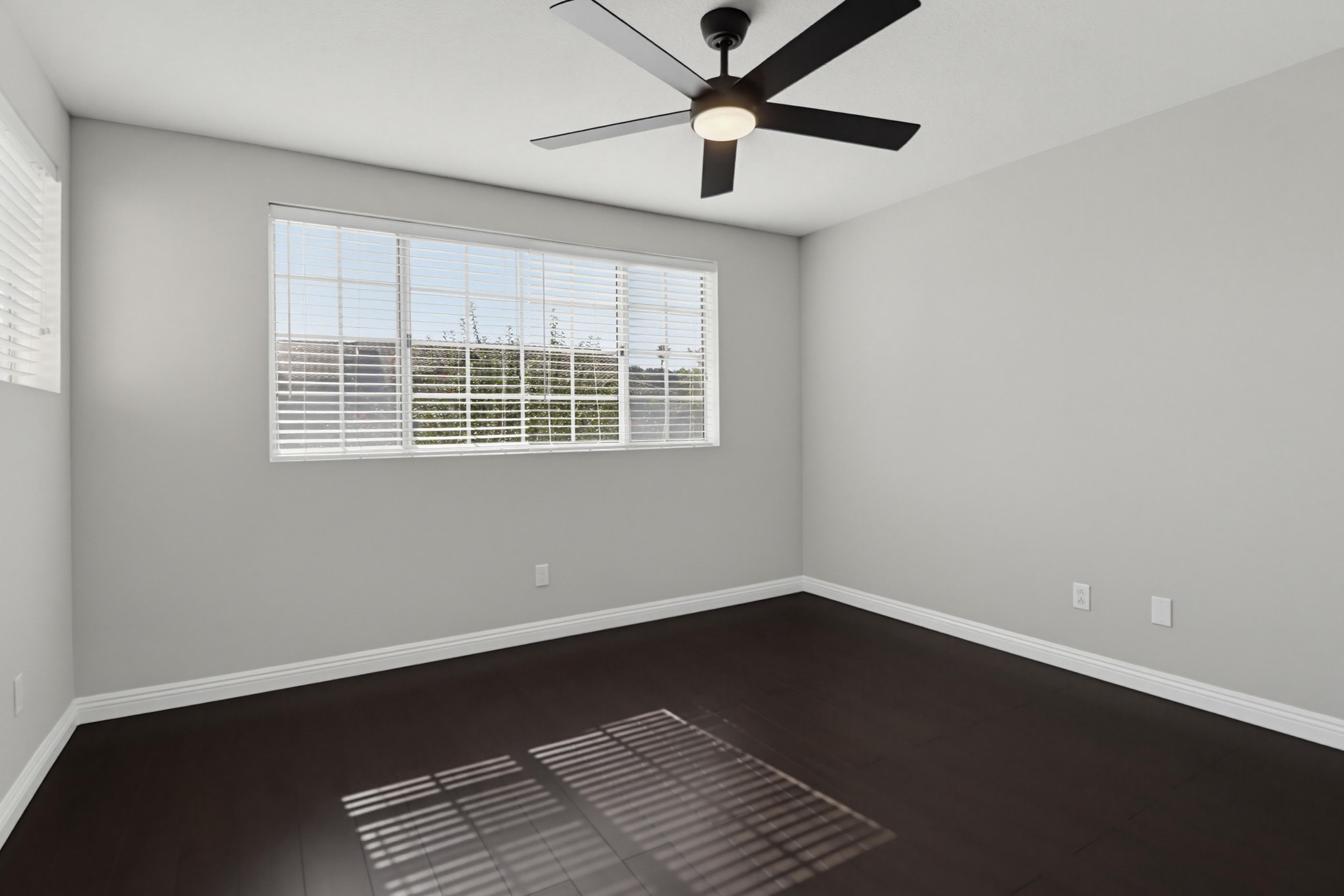 Virtual tour photo 37 of 53 for 2345 Greenbriar Dr