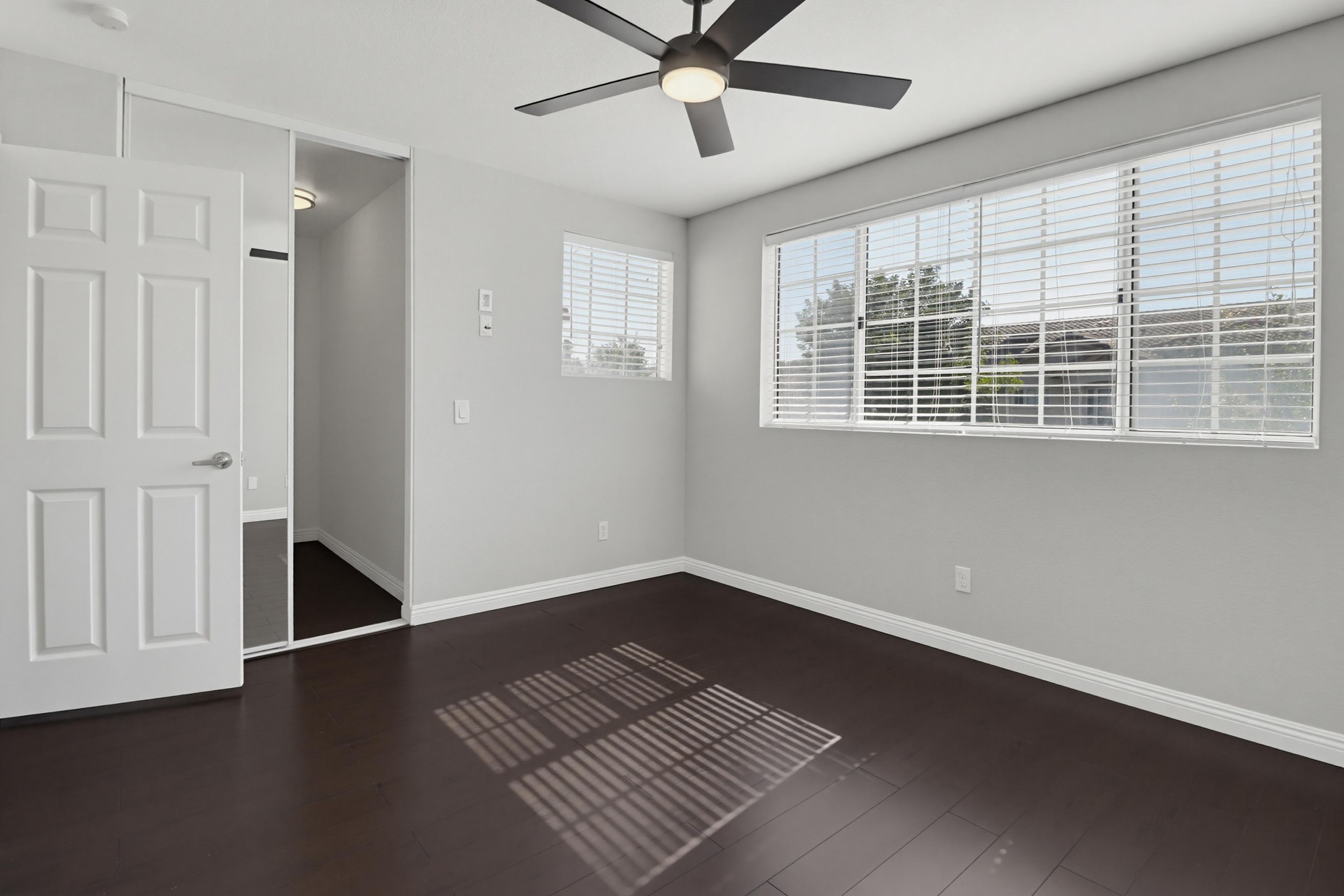 Virtual tour photo 38 of 53 for 2345 Greenbriar Dr