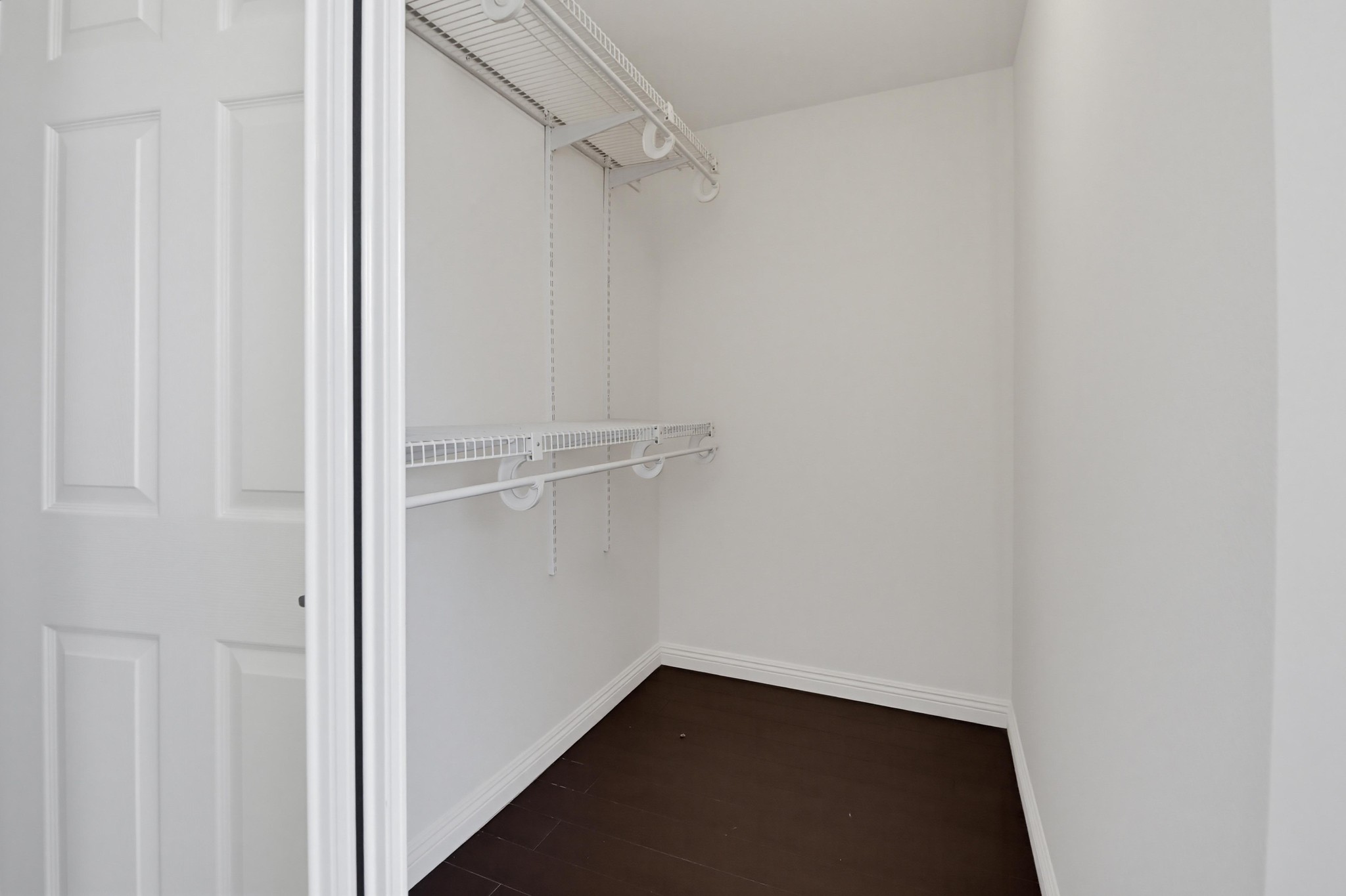 Virtual tour photo 41 of 53 for 2345 Greenbriar Dr