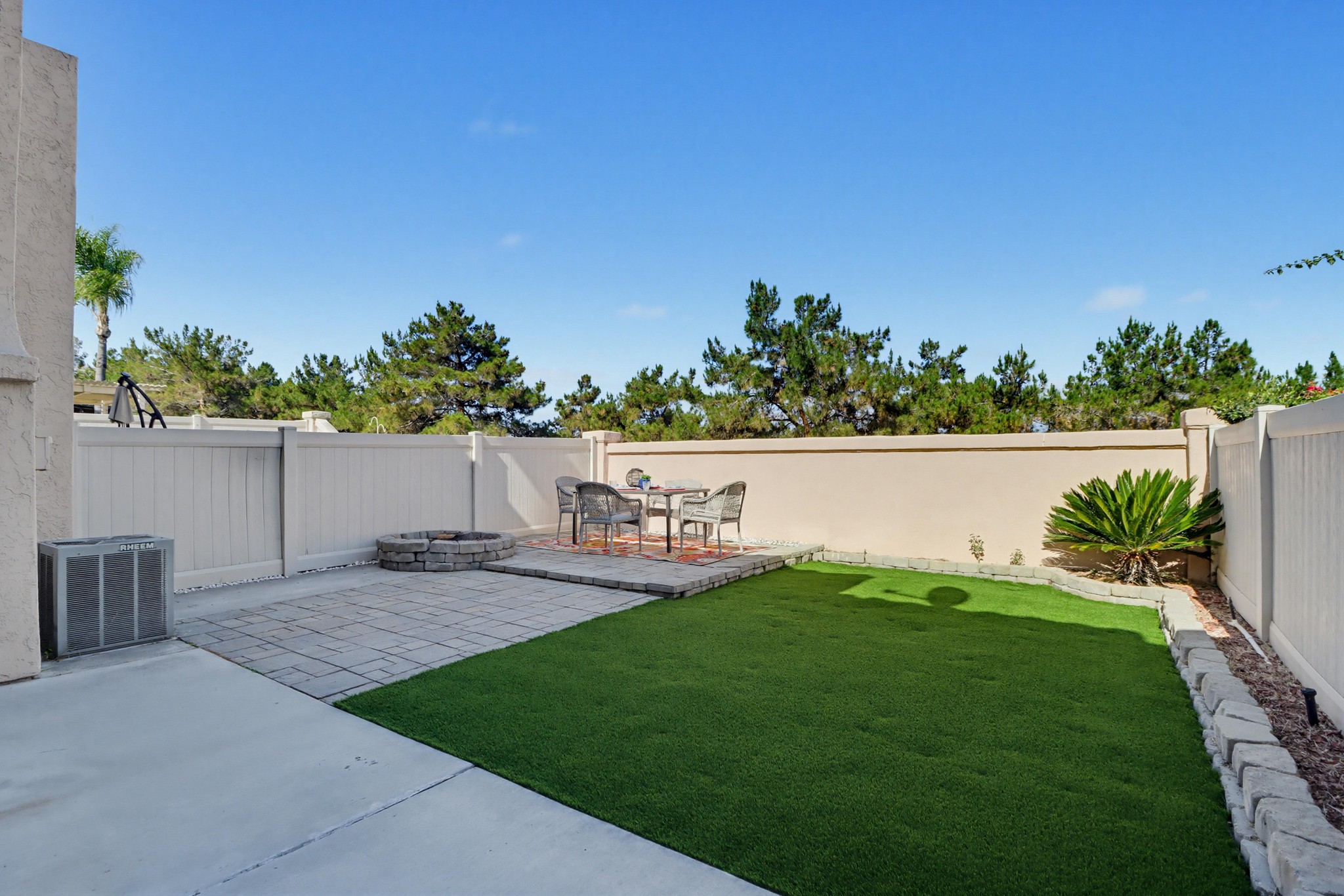 Virtual tour photo 44 of 53 for 2345 Greenbriar Dr