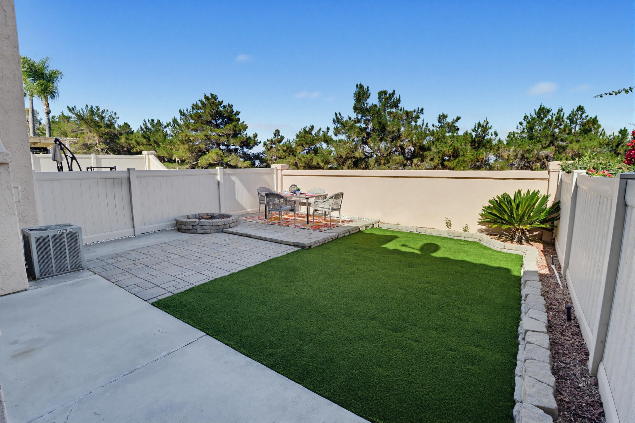 Virtual tour photo 45 of 53 for 2345 Greenbriar Dr