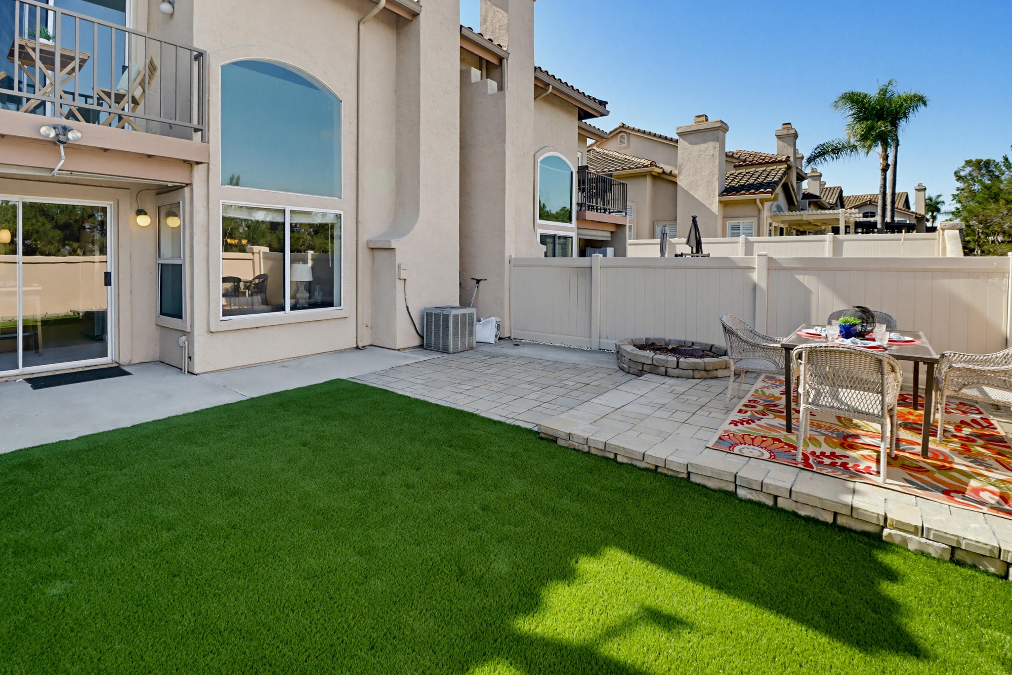 Virtual tour photo 46 of 53 for 2345 Greenbriar Dr