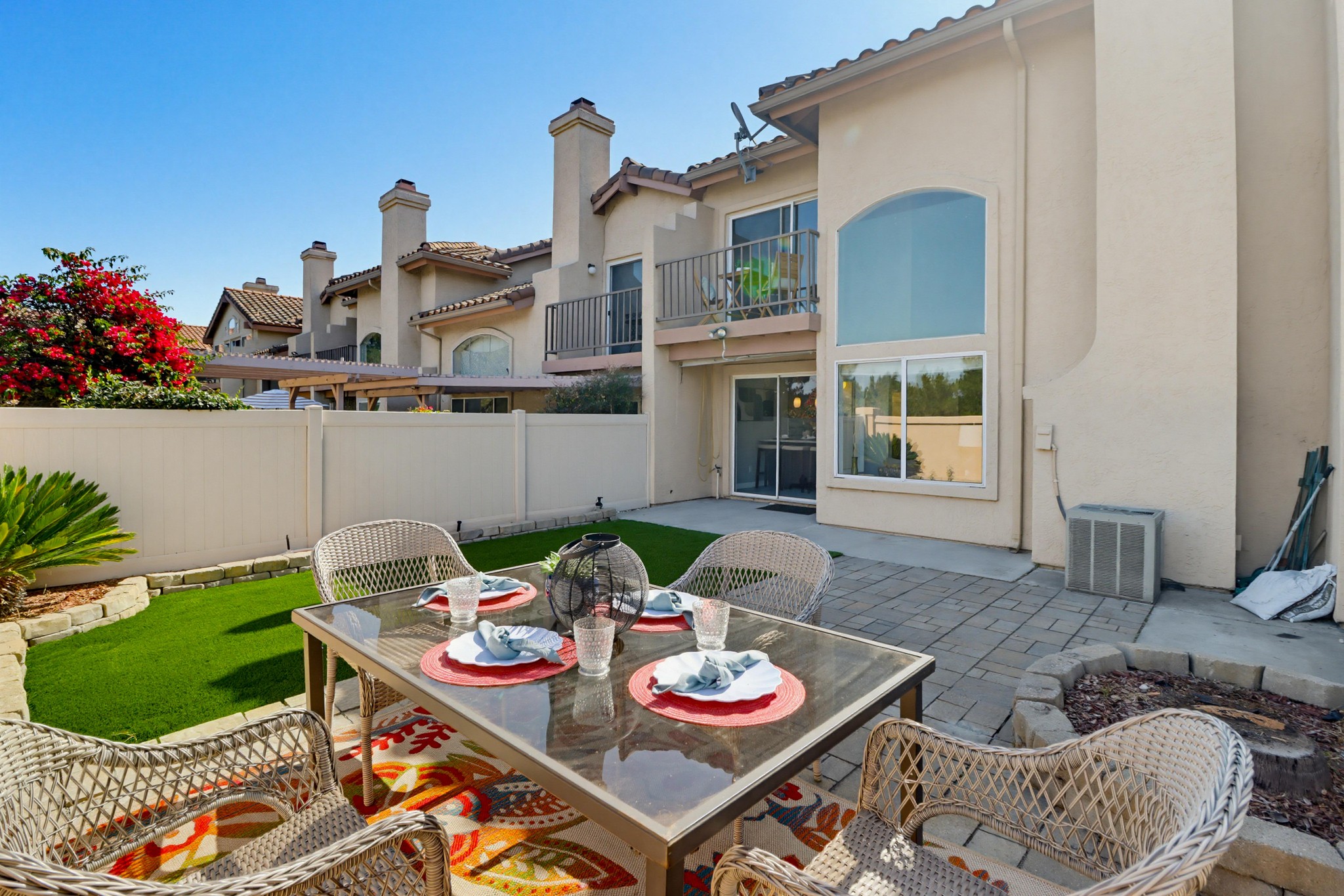 Virtual tour photo 47 of 53 for 2345 Greenbriar Dr