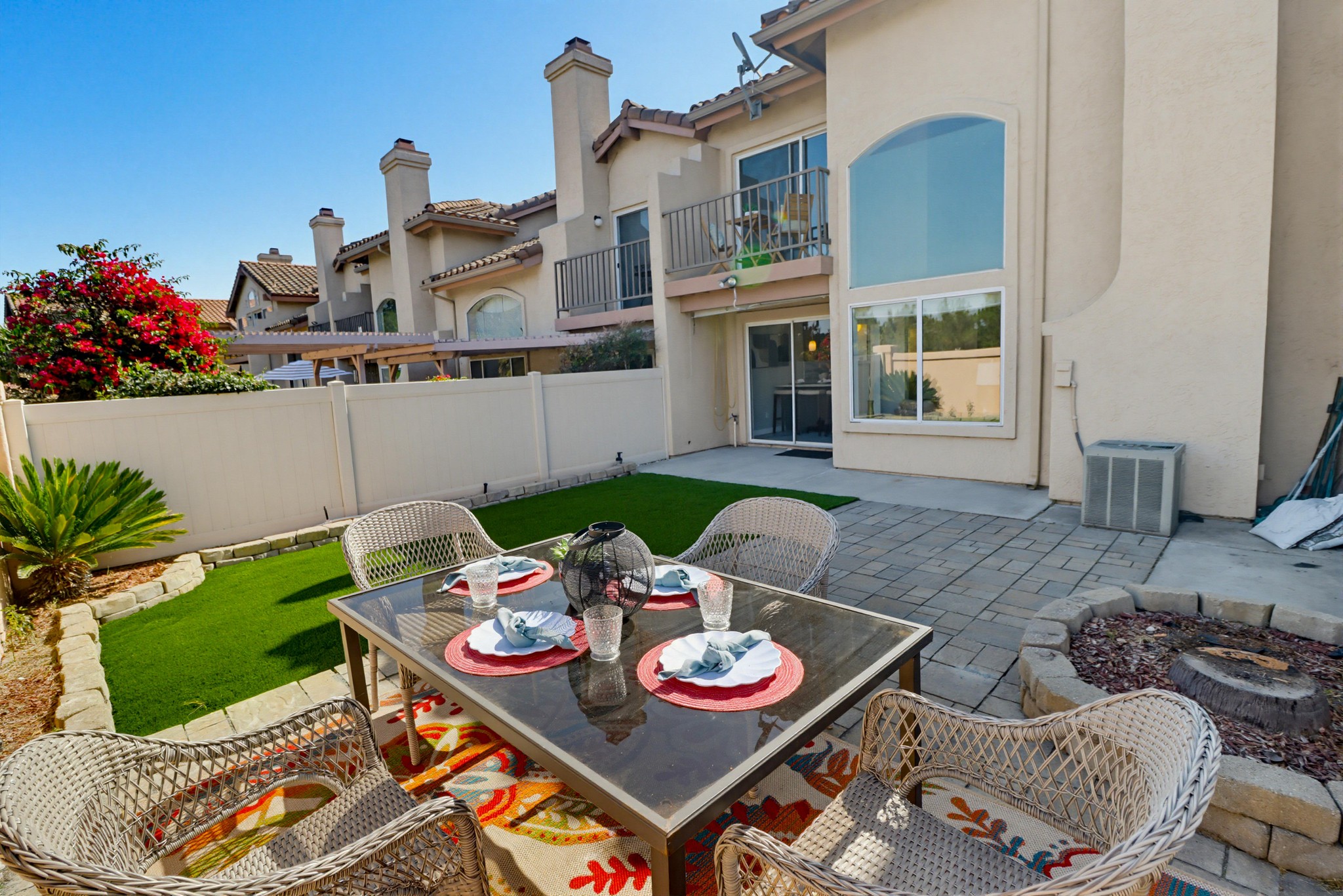 Virtual tour photo 48 of 53 for 2345 Greenbriar Dr