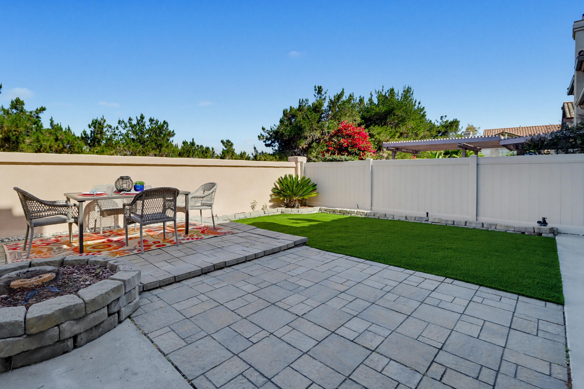 Virtual tour photo 49 of 53 for 2345 Greenbriar Dr