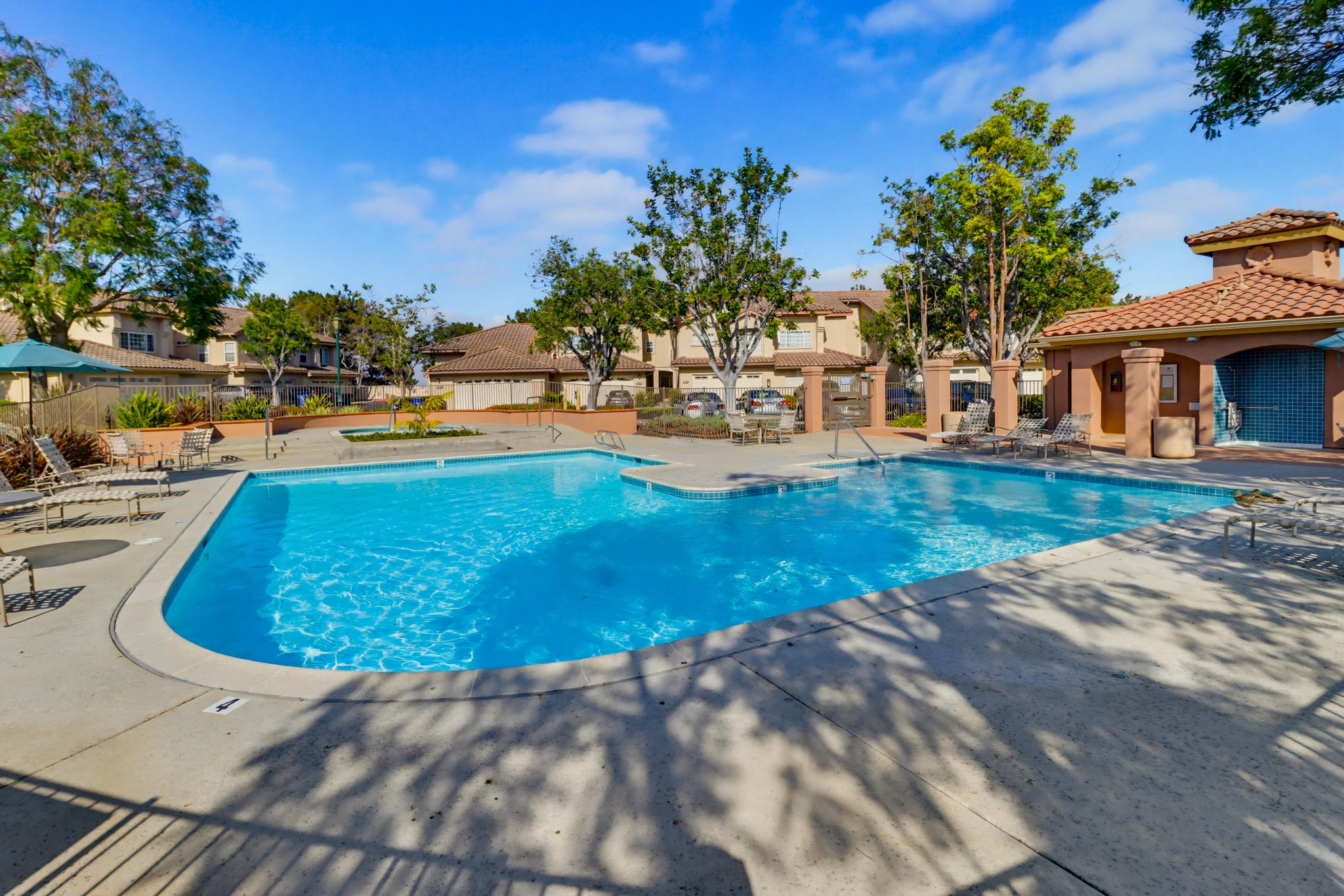 Virtual tour photo 50 of 53 for 2345 Greenbriar Dr