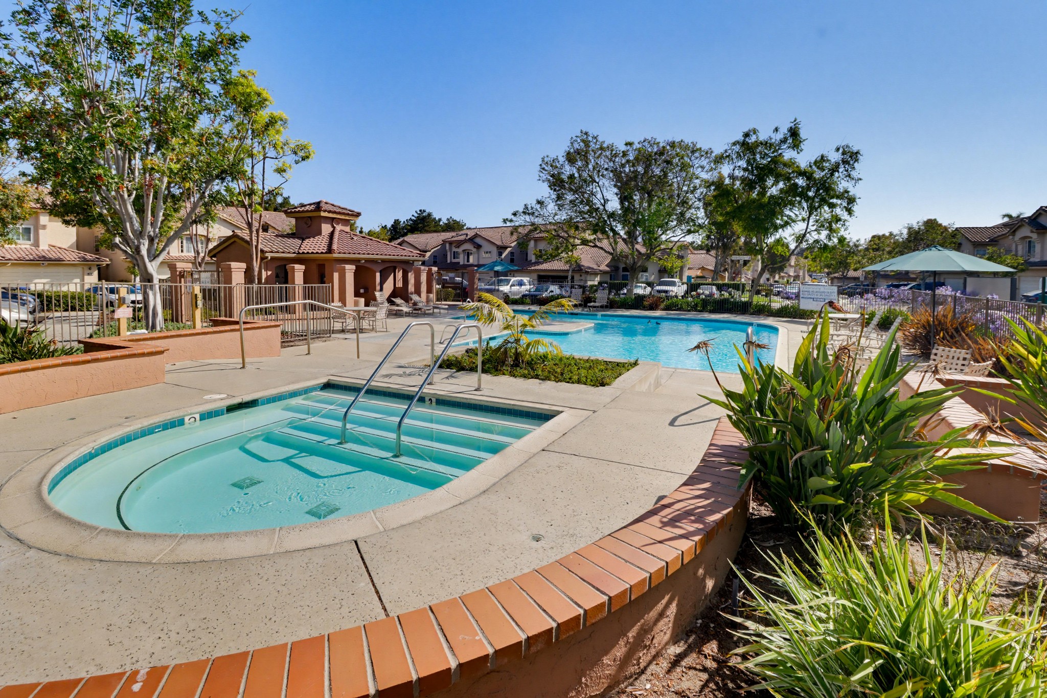 Virtual tour photo 51 of 53 for 2345 Greenbriar Dr